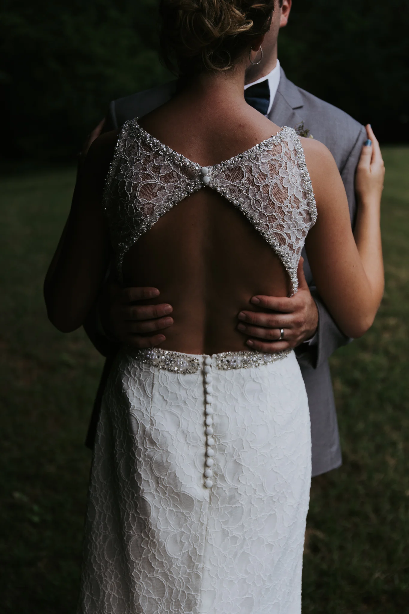 South Carolina Wedding Photographer, North Carolina Wedding Photographer, Charlotte NC Wedding Photographer, Wedding Photographer in Charlotte NC, Greenville SC Wedding Photographer, Wedding Photographer in Greenville SC, Modern Wedding Photography …