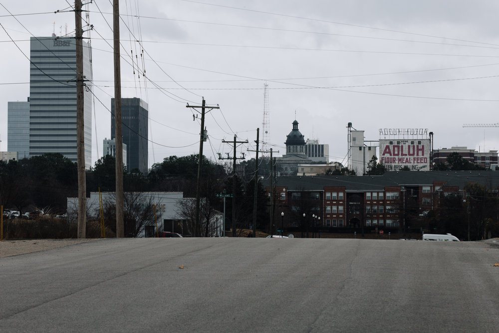 columbia-sc-wedding-photographer-winter-senates-end-downtown-10