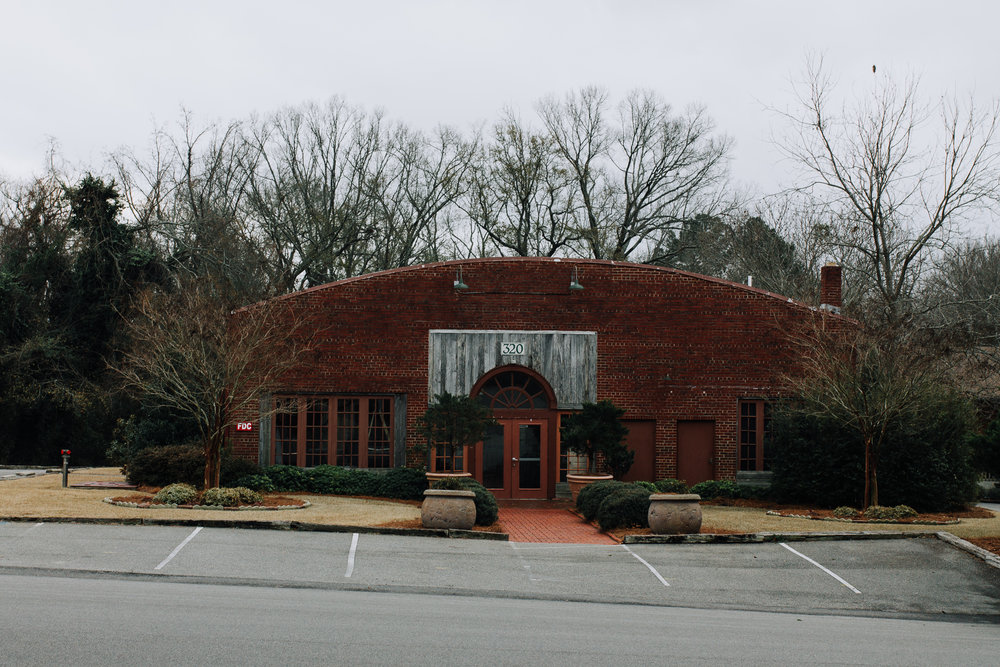 columbia-sc-wedding-photographer-winter-senates-end-downtown-11