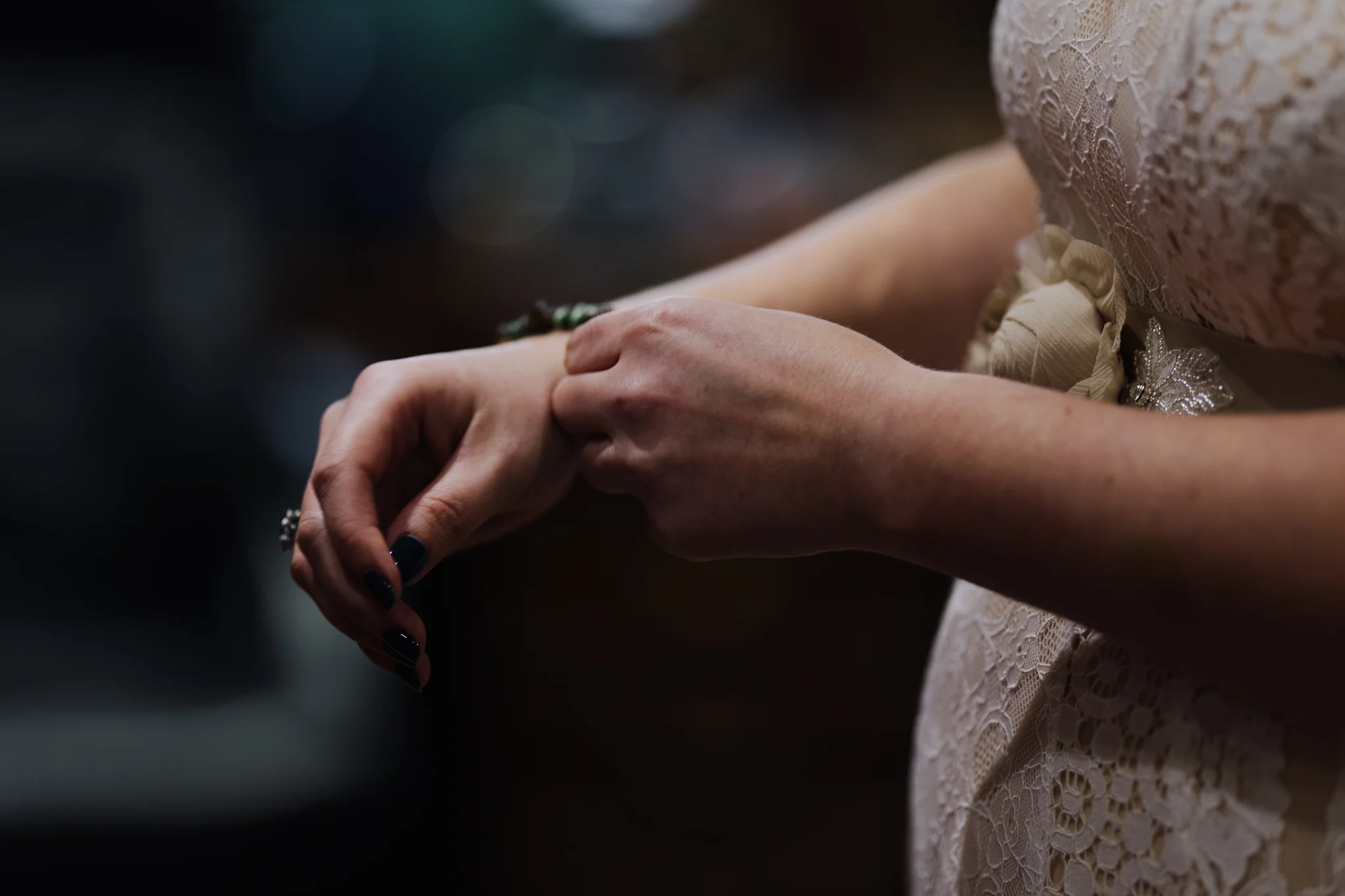 columbia-sc-wedding-photographer-winter-senates-end-downtown-14