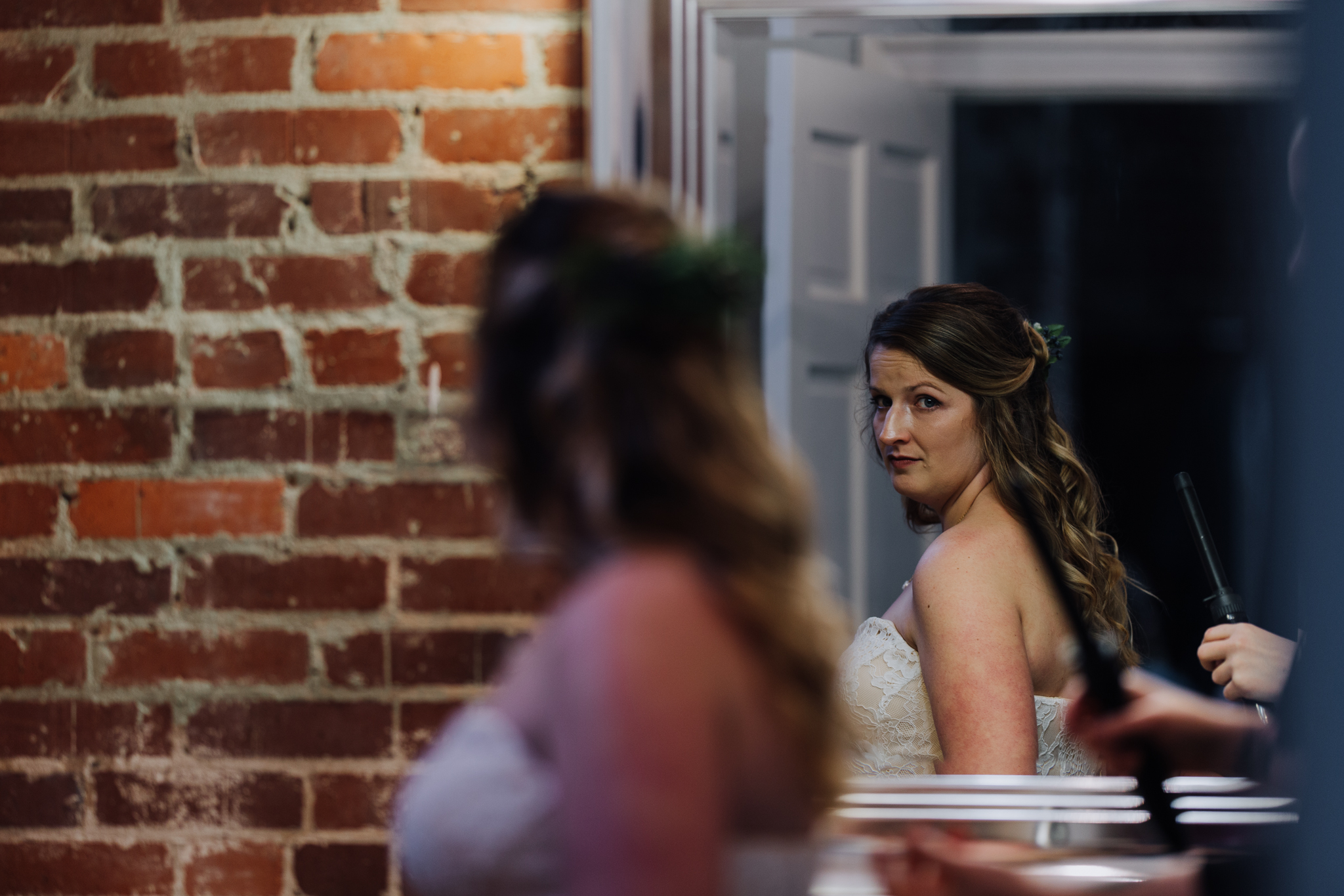 columbia-sc-wedding-photographer-winter-senates-end-downtown-16