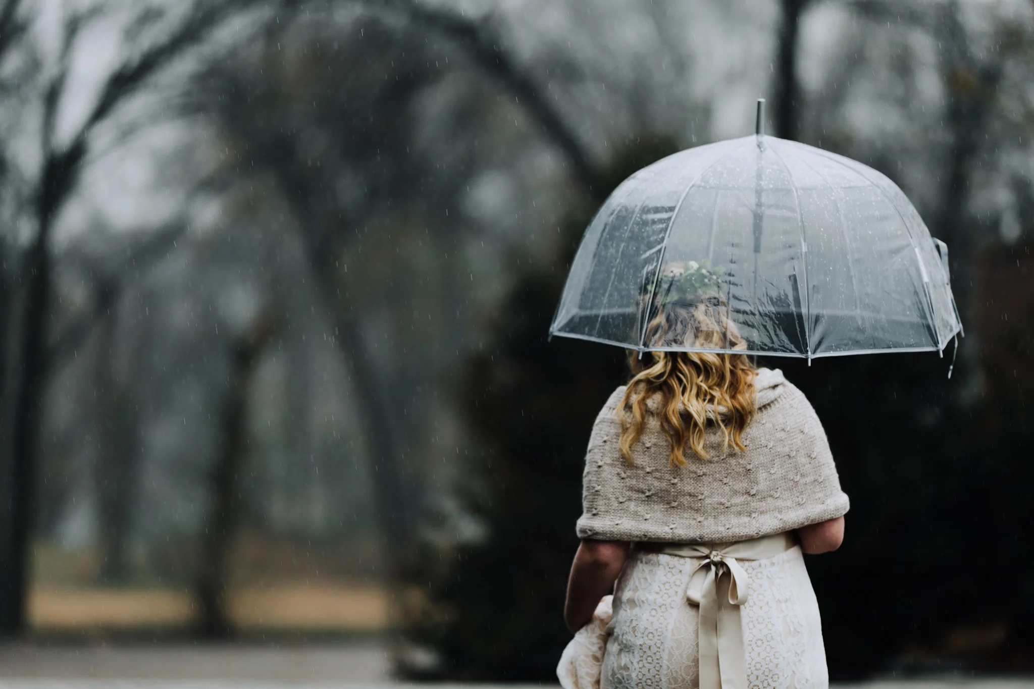 columbia-sc-wedding-photographer-winter-senates-end-downtown-17