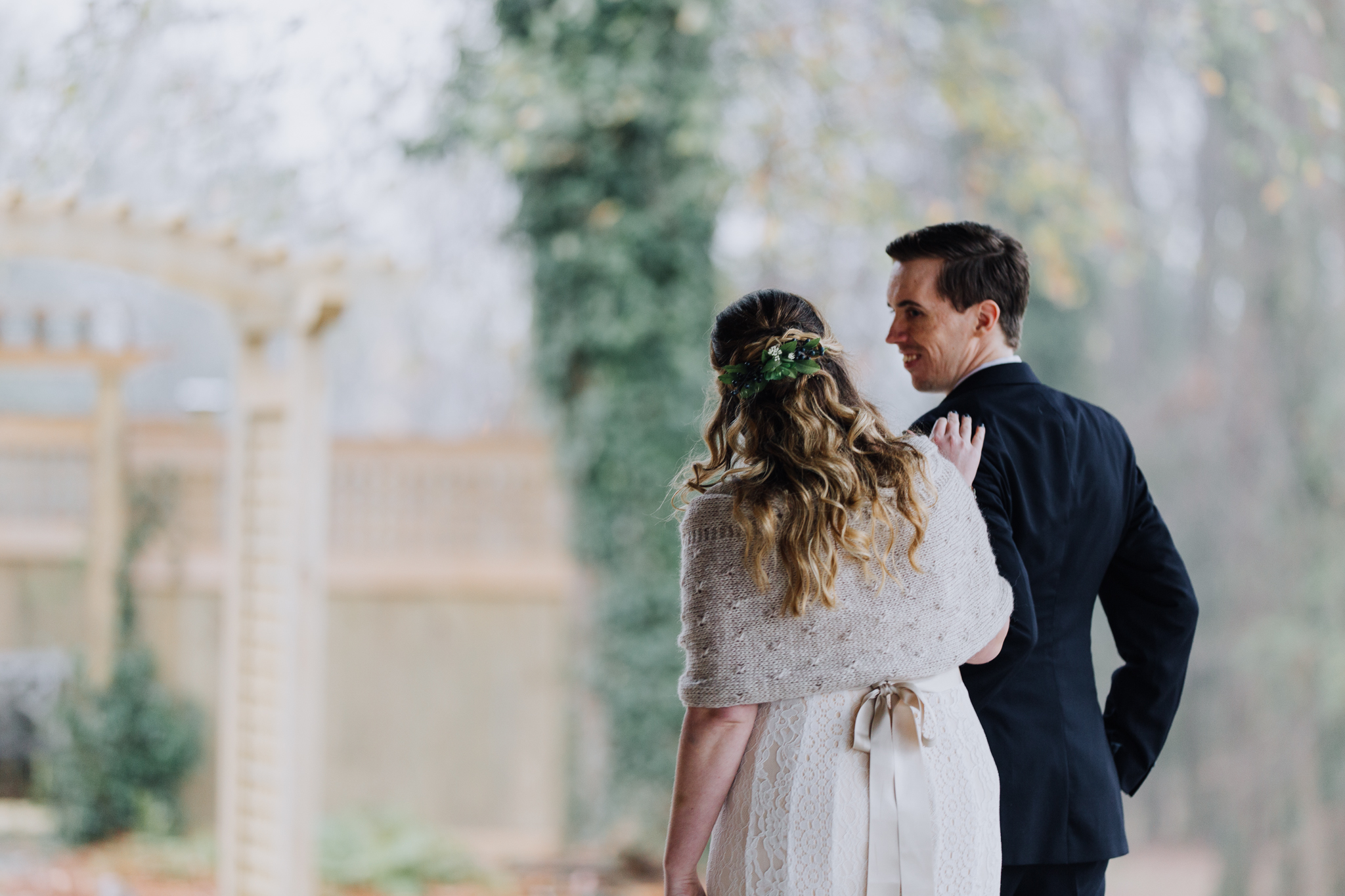 columbia-sc-wedding-photographer-winter-senates-end-downtown-19