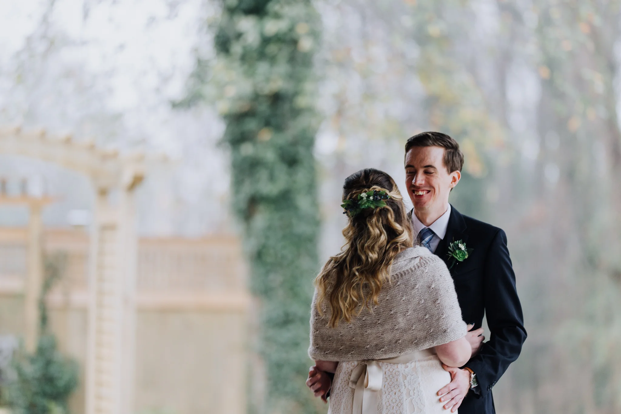 columbia-sc-wedding-photographer-winter-senates-end-downtown-20