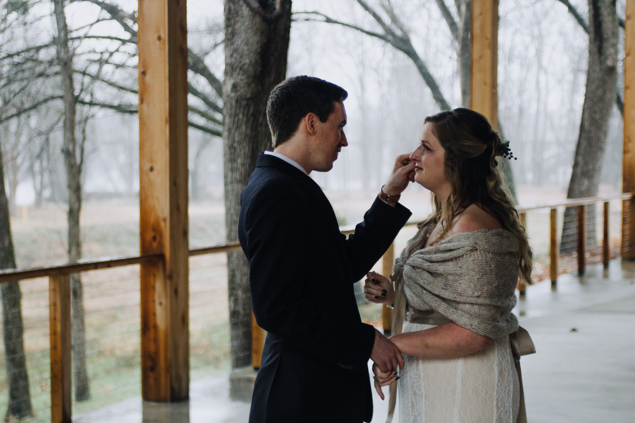 columbia-sc-wedding-photographer-winter-senates-end-downtown-21