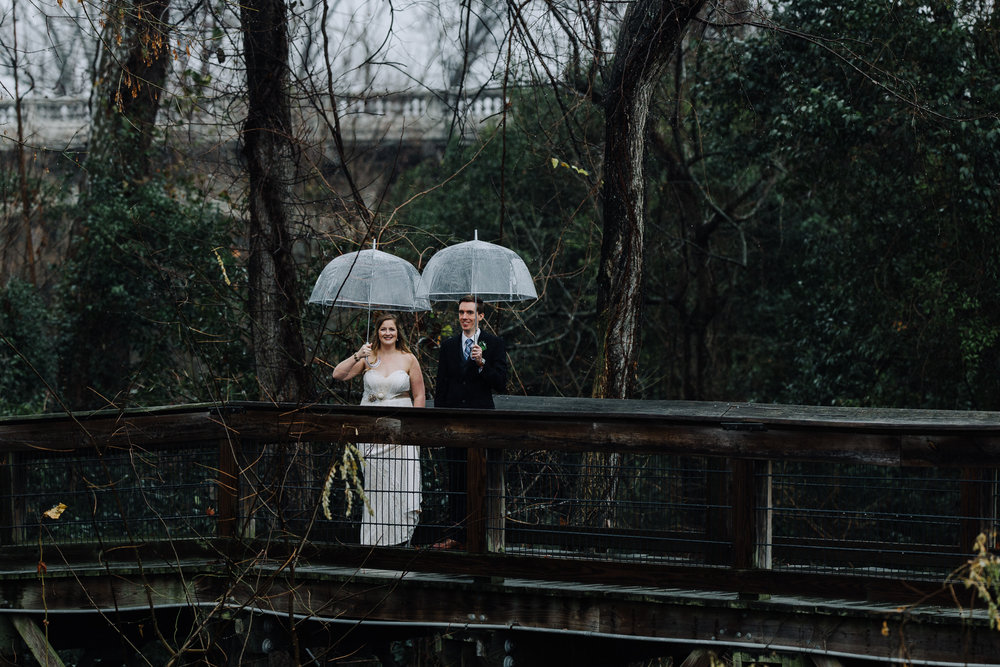 columbia-sc-wedding-photographer-winter-senates-end-downtown-25