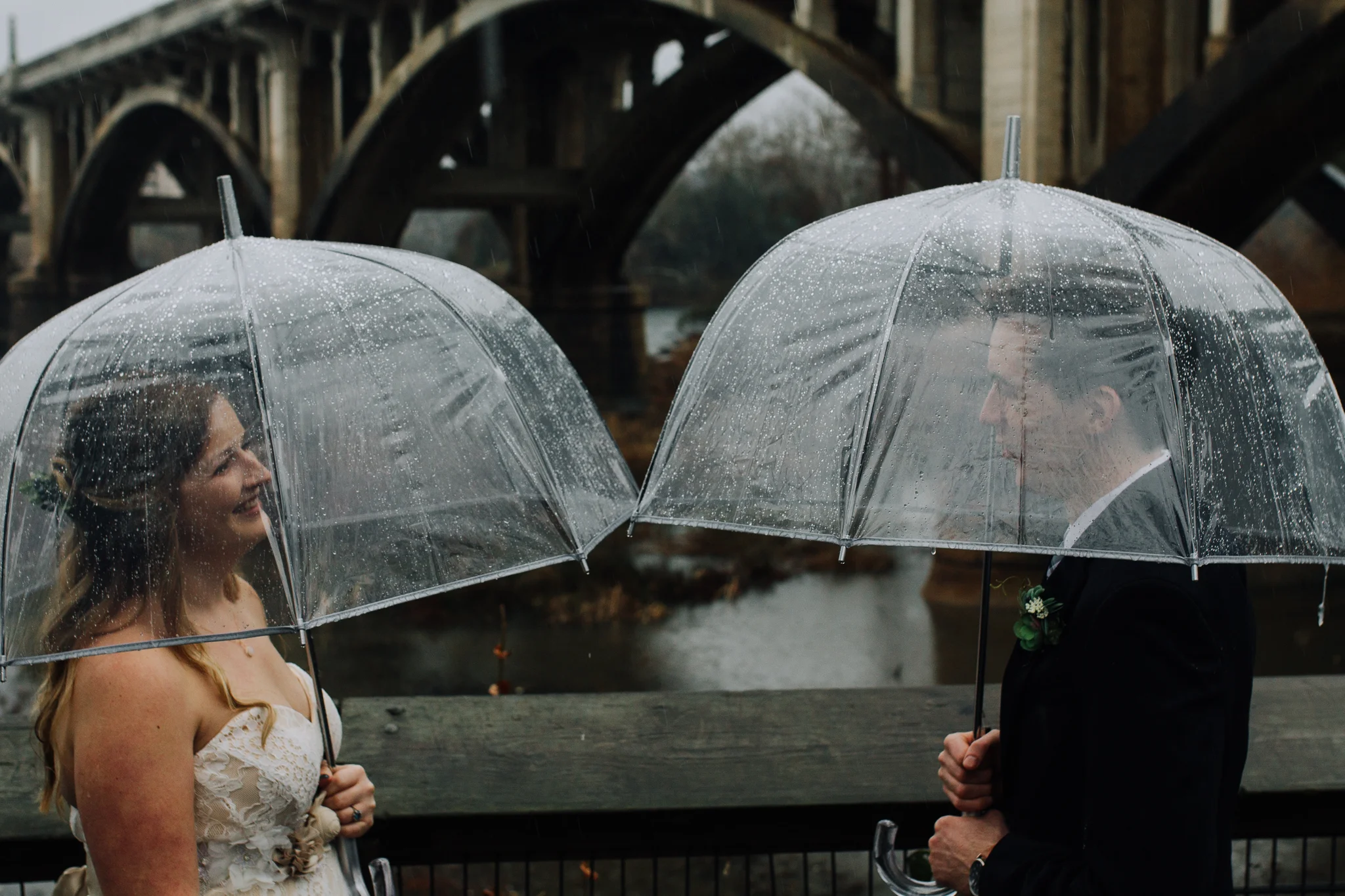 columbia-sc-wedding-photographer-winter-senates-end-downtown-26