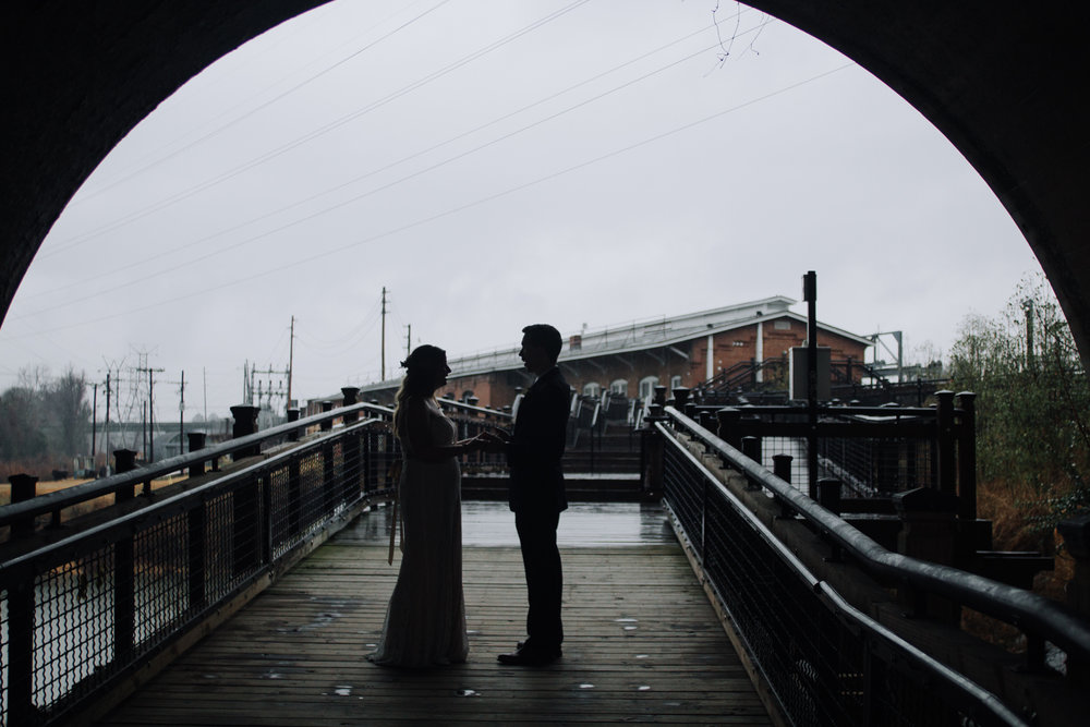 columbia-sc-wedding-photographer-winter-senates-end-downtown-30