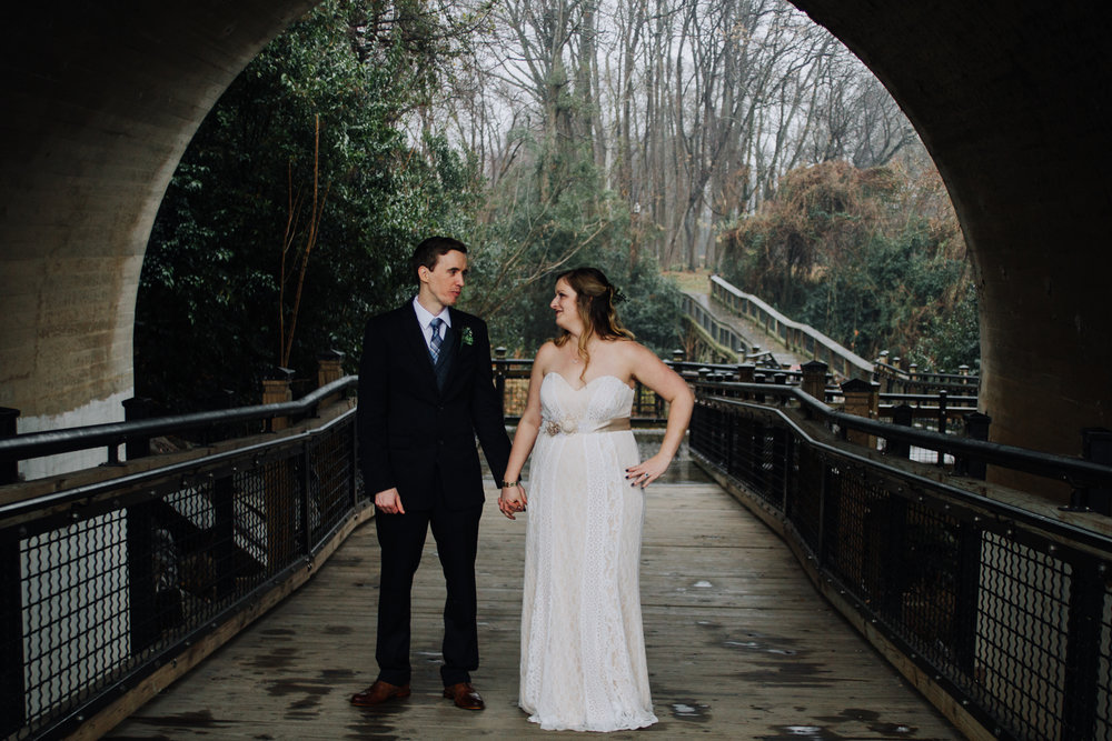 columbia-sc-wedding-photographer-winter-senates-end-downtown-31