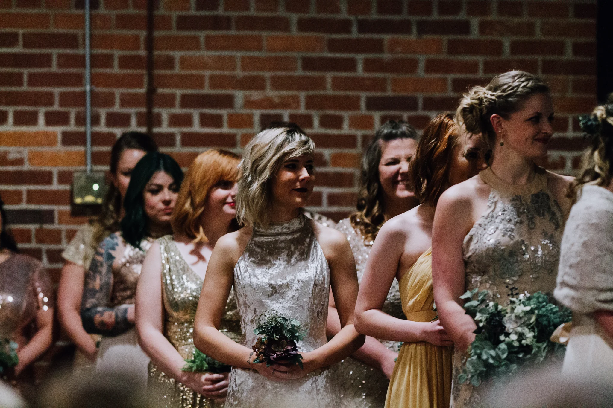 columbia-sc-wedding-photographer-winter-senates-end-downtown-34