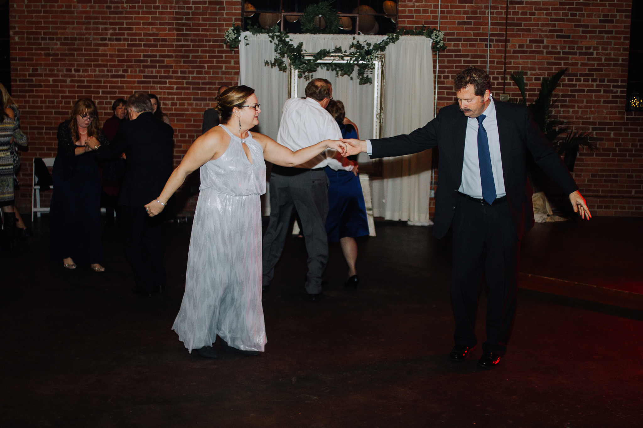 columbia-sc-wedding-photographer-winter-senates-end-downtown-44