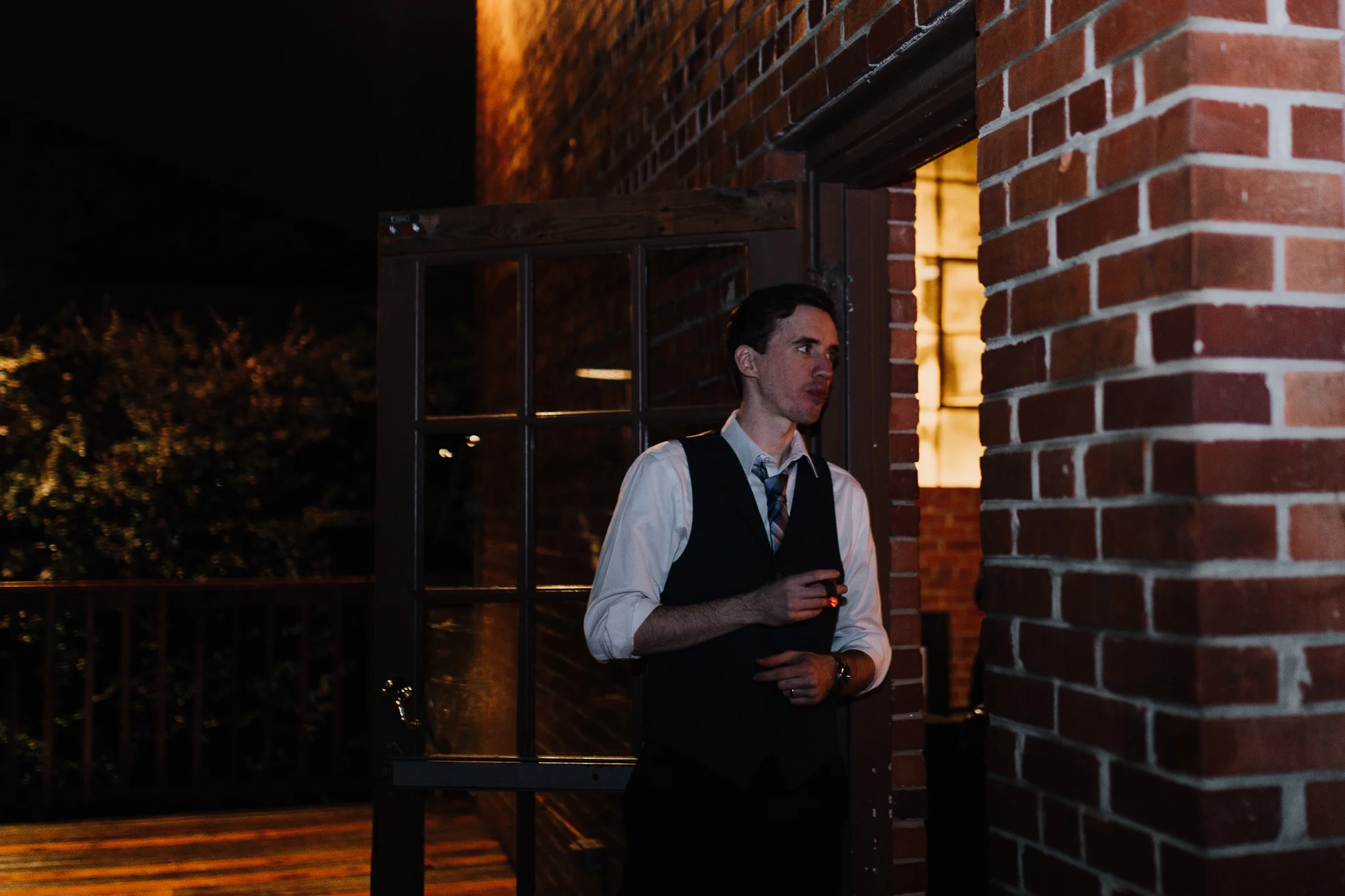columbia-sc-wedding-photographer-winter-senates-end-downtown-52