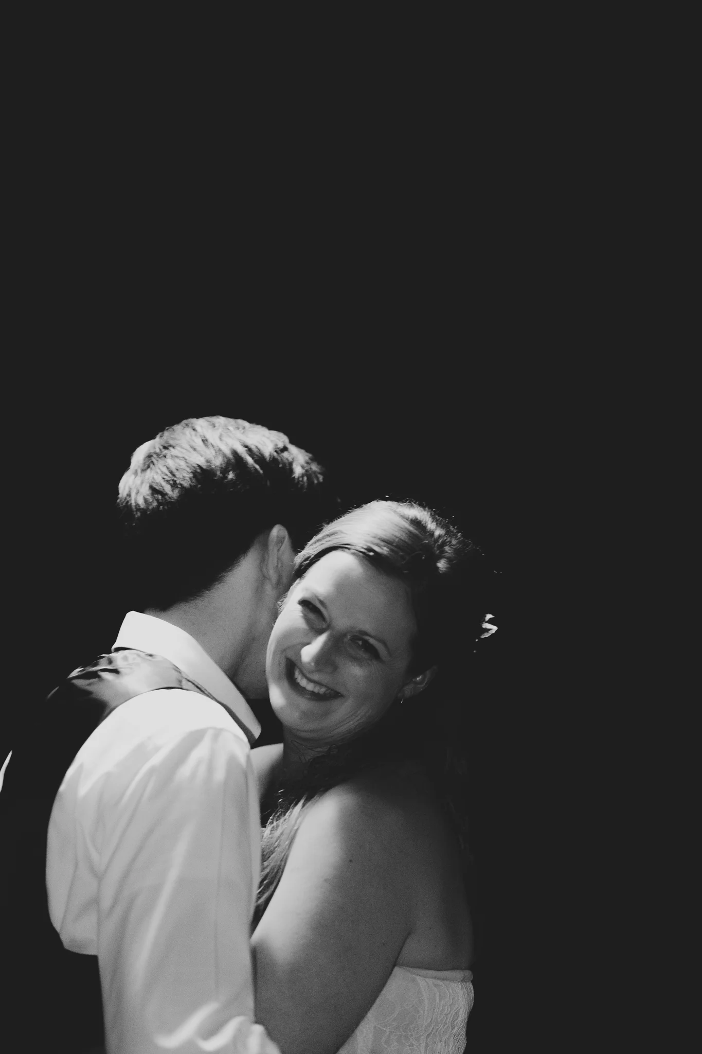 columbia-sc-wedding-photographer-winter-senates-end-downtown-54