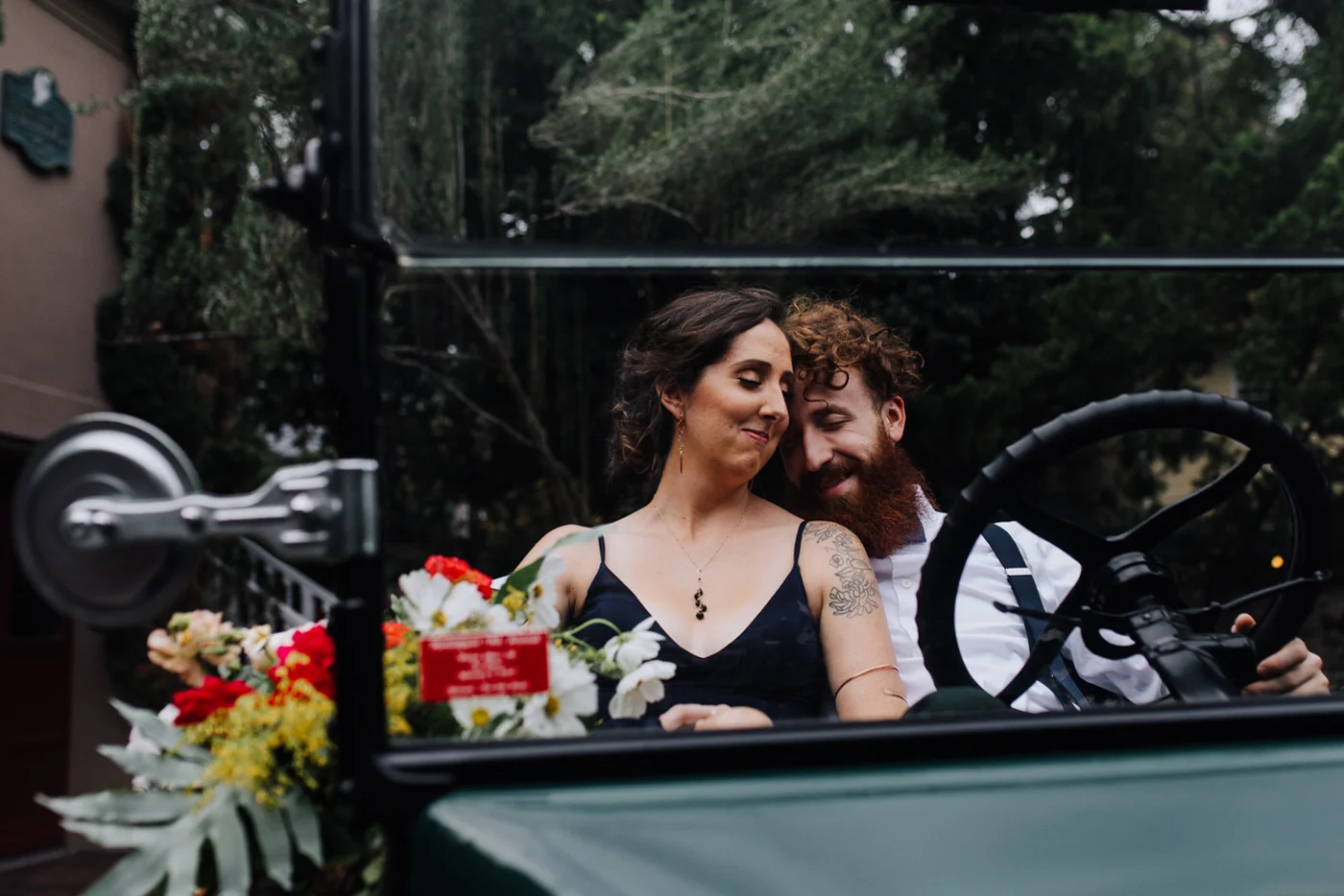 BeulahPhotographyStyledEngagementCharlestonWeddingPhotographer-45.jpg