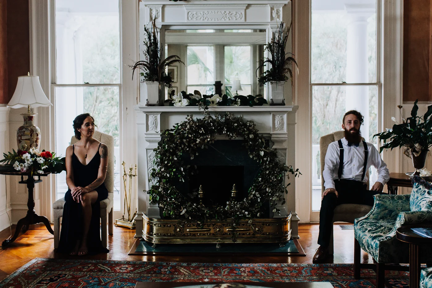 BeulahPhotographyStyledEngagementCharlestonWeddingPhotographer-63.jpg