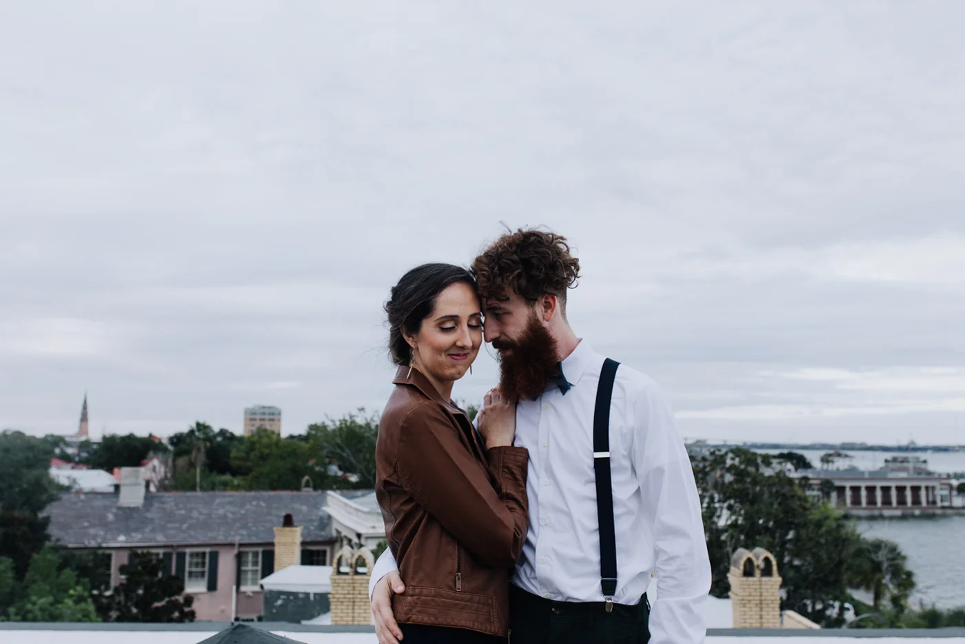 BeulahPhotographyStyledEngagementCharlestonWeddingPhotographer-90.jpg