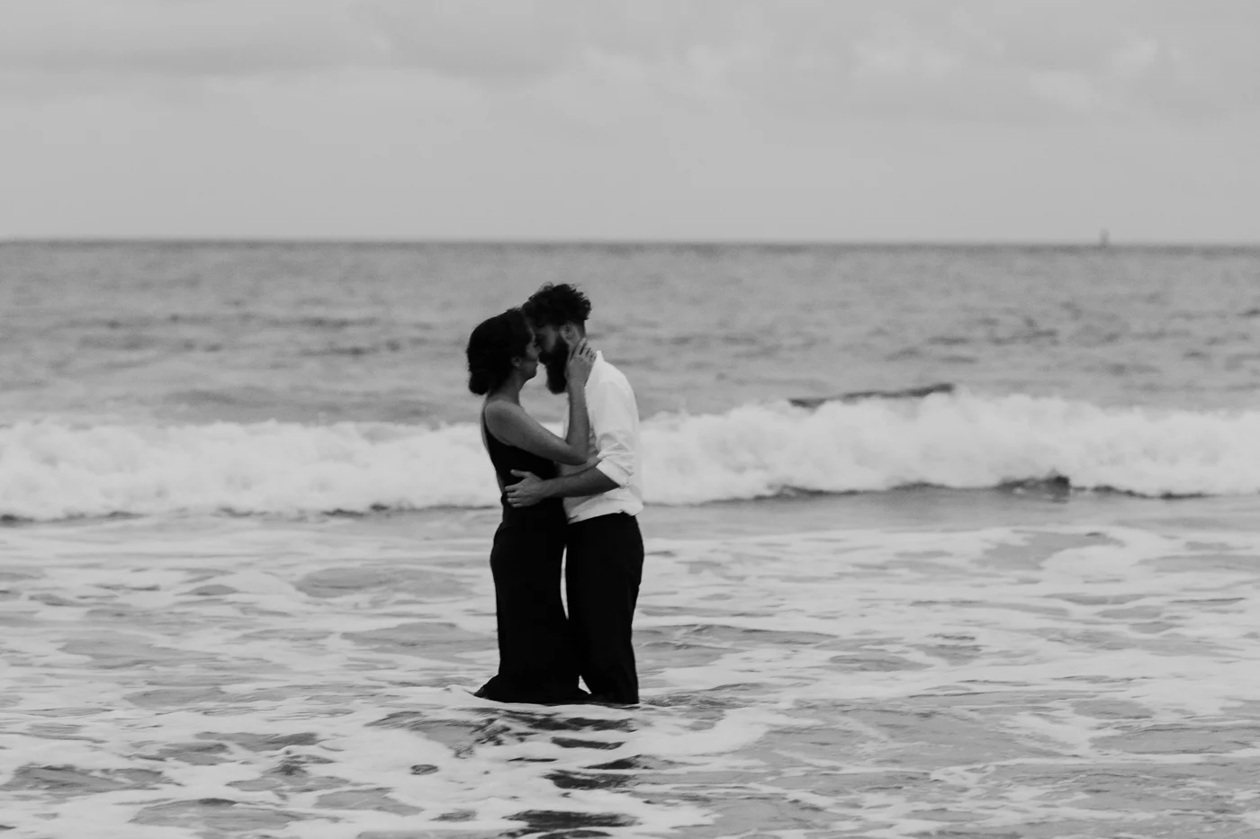 BeulahPhotographyStyledEngagementCharlestonWeddingPhotographer-150.jpg