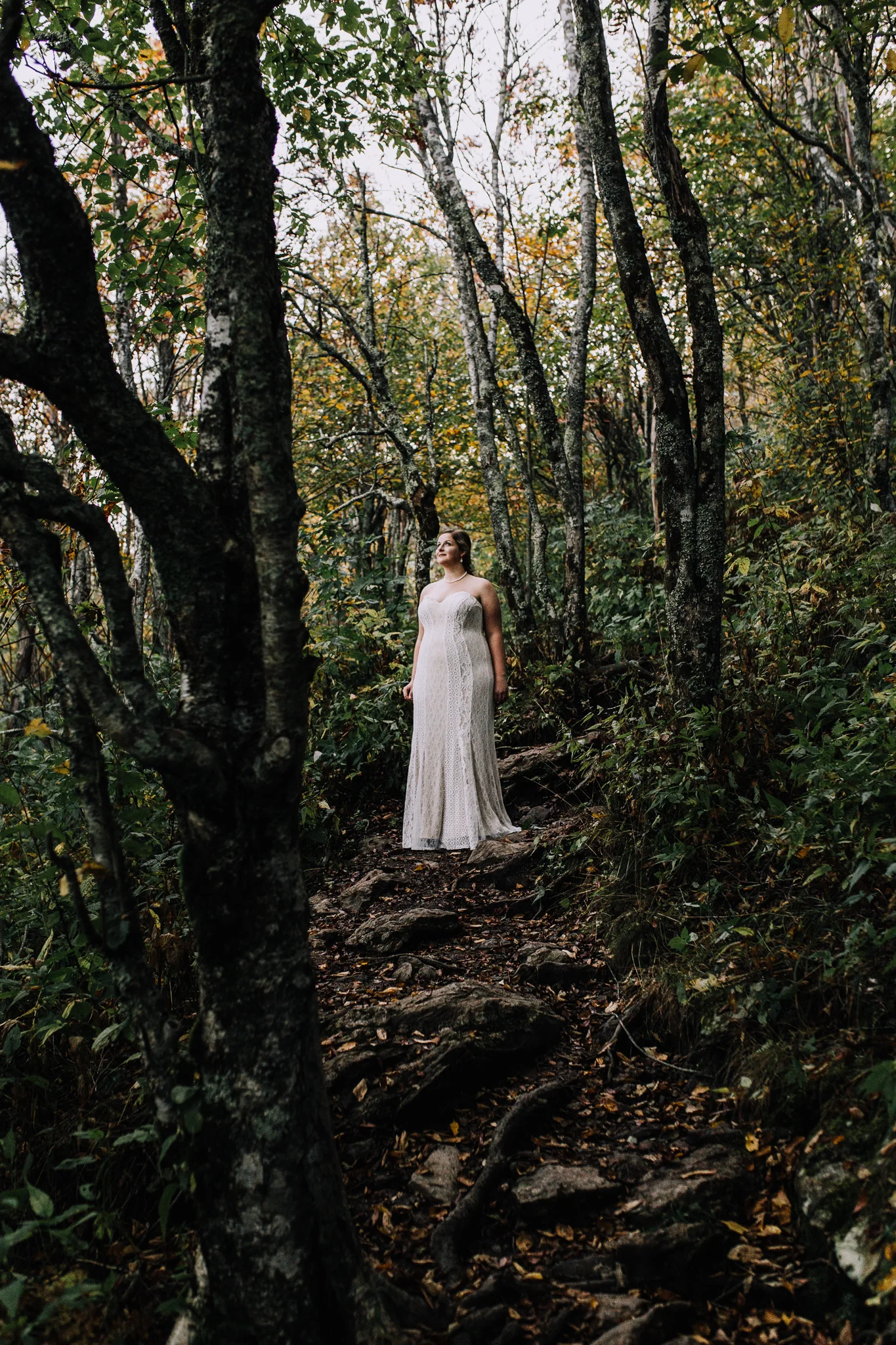 beulah photography columbia south carolina wedding photographer mountain adventure bridal portraits moody asheville north carolina-10.jpg