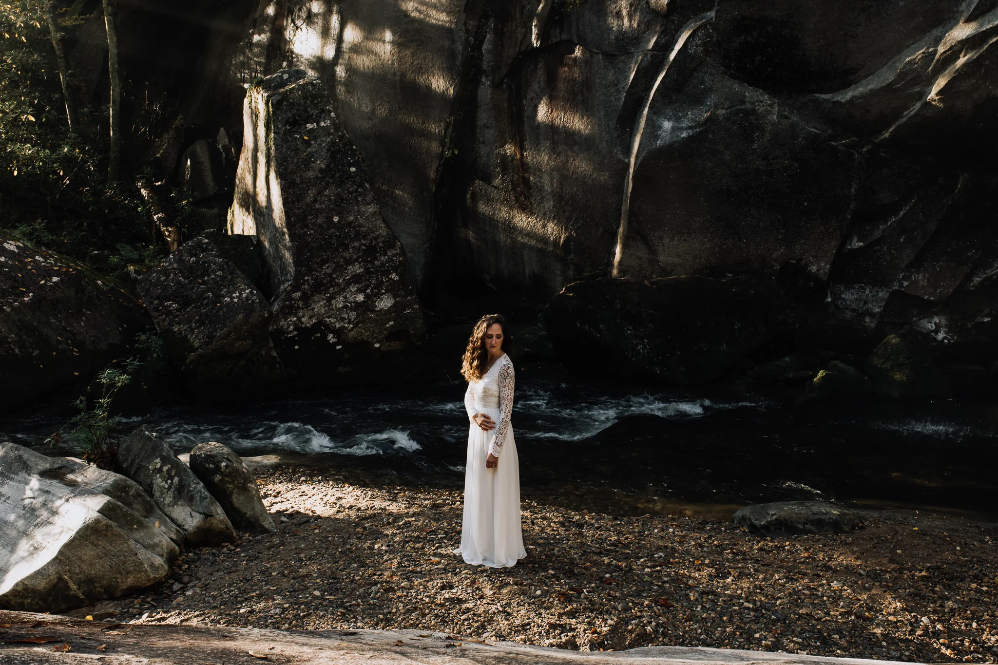 Keely Bridals-6.jpg