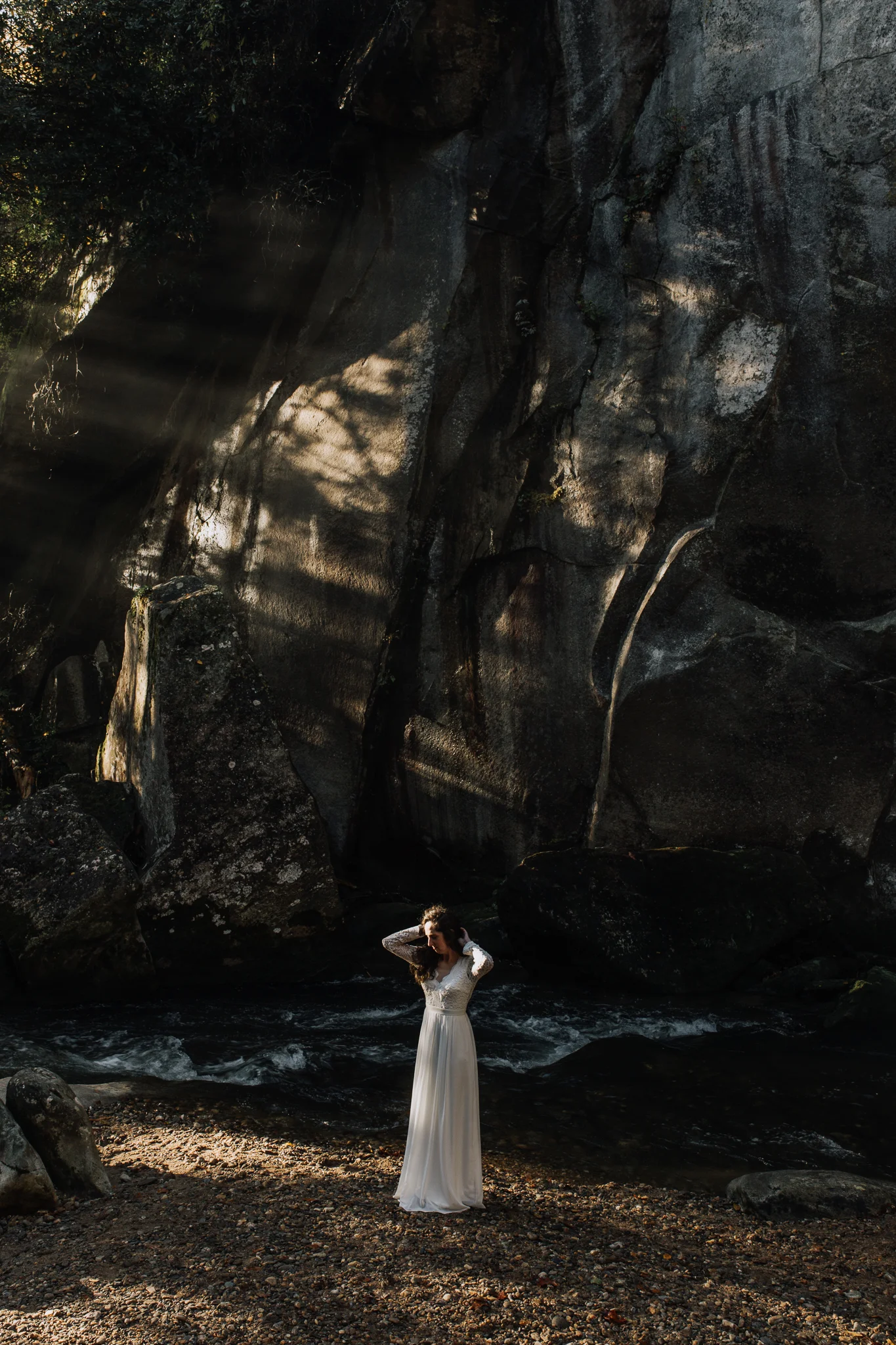 Keely Bridals-3.jpg