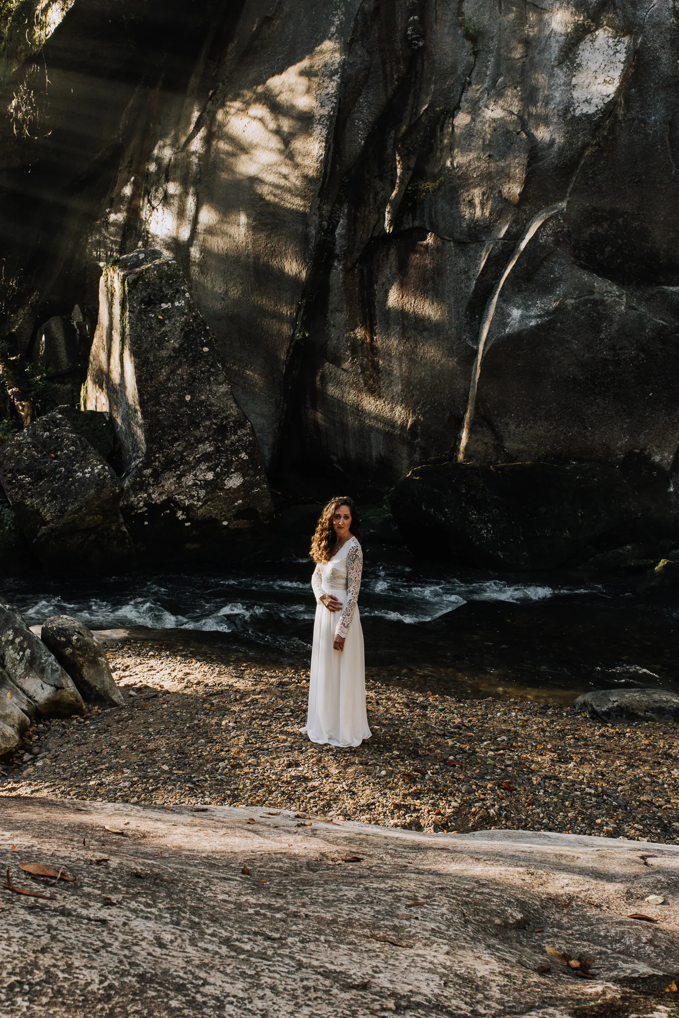 Keely Bridals-7.jpg