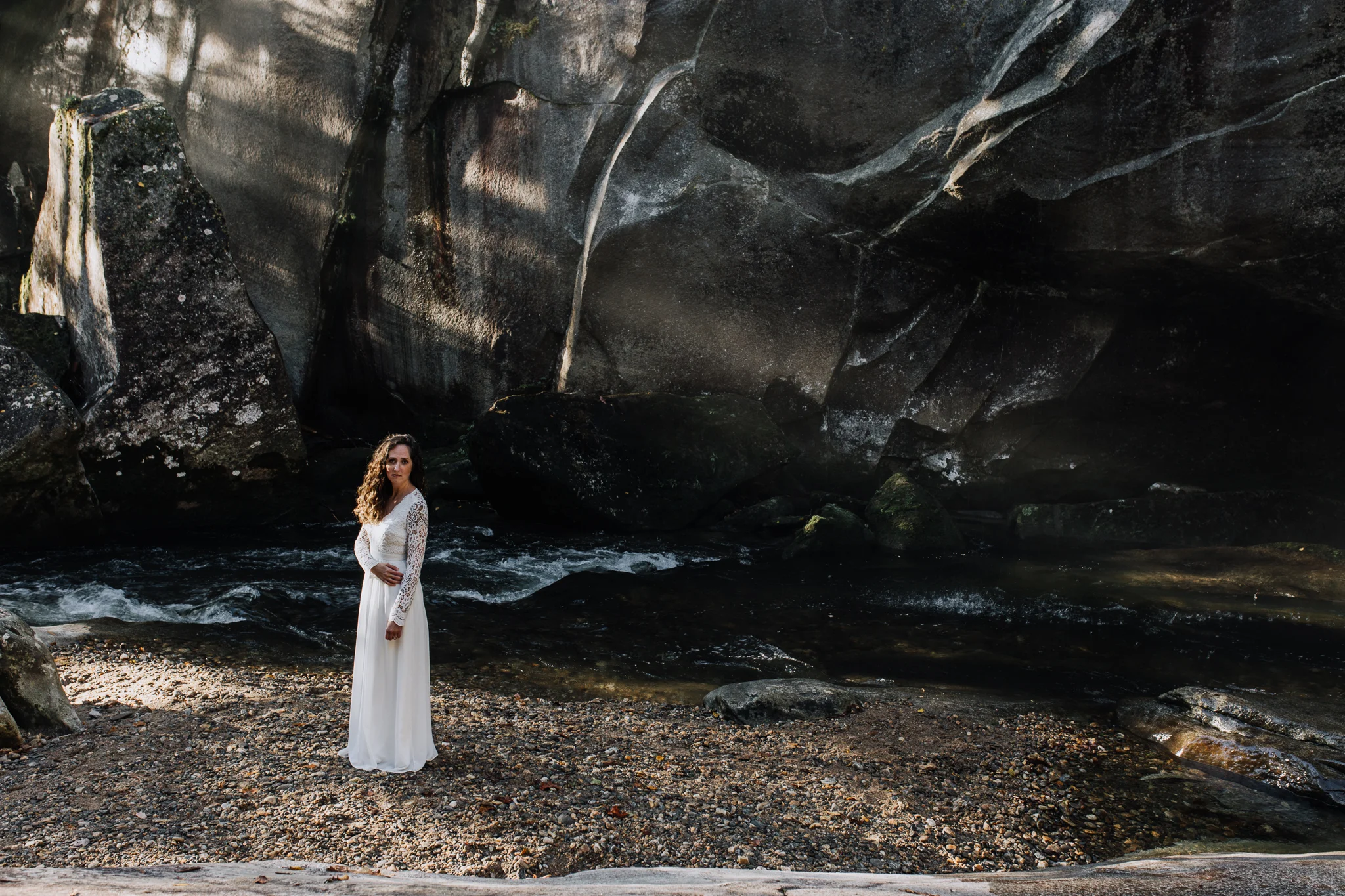 Keely Bridals-10.jpg