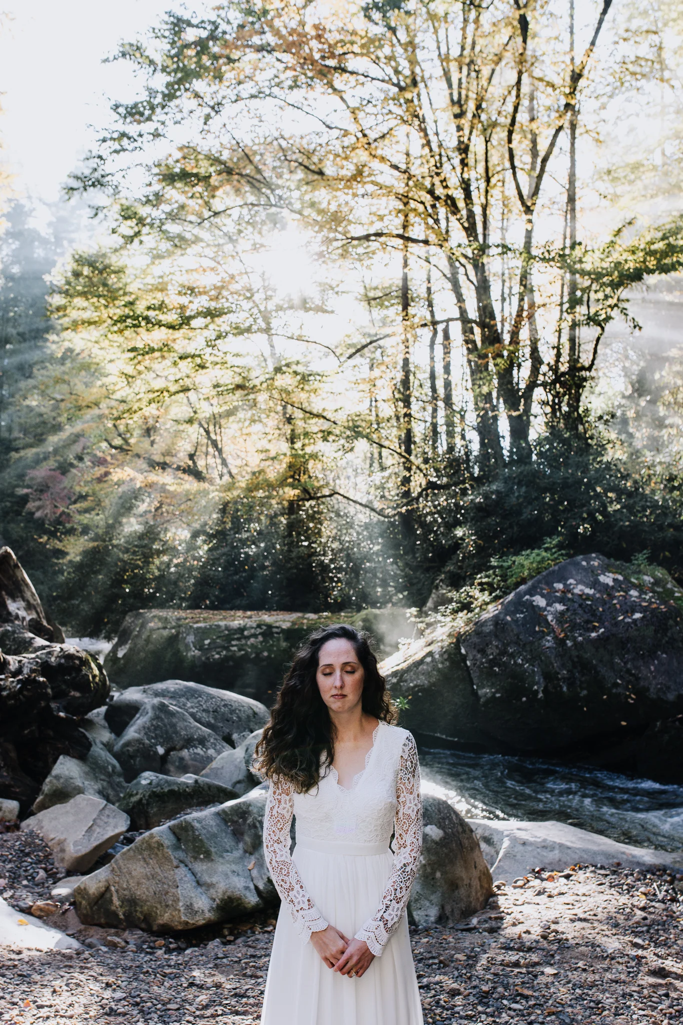 Keely Bridals-13.jpg
