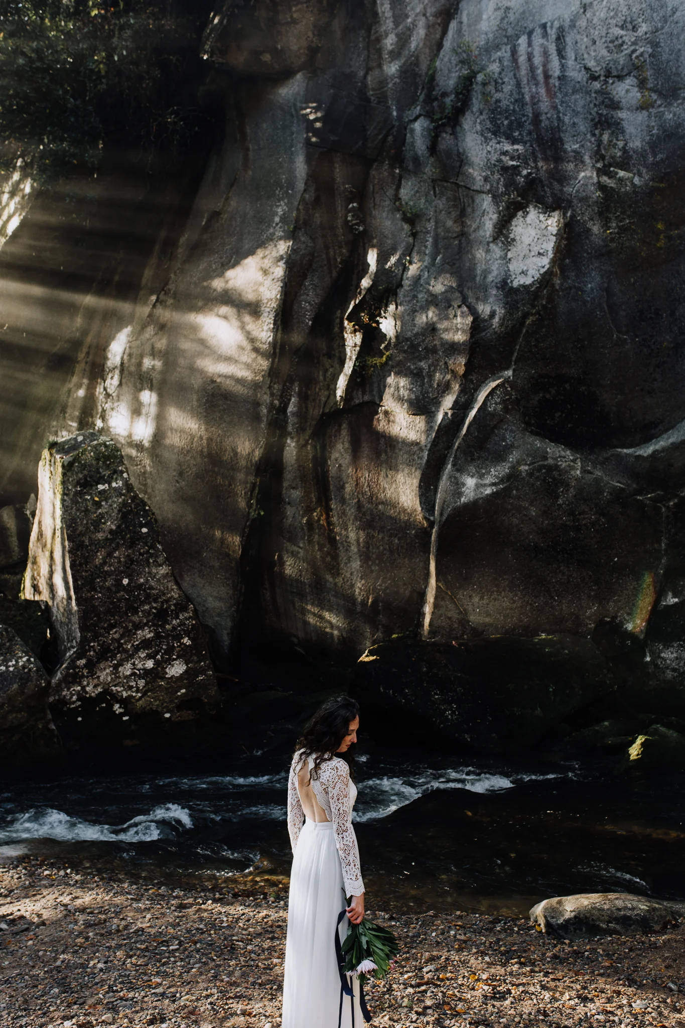 Keely Bridals-23.jpg