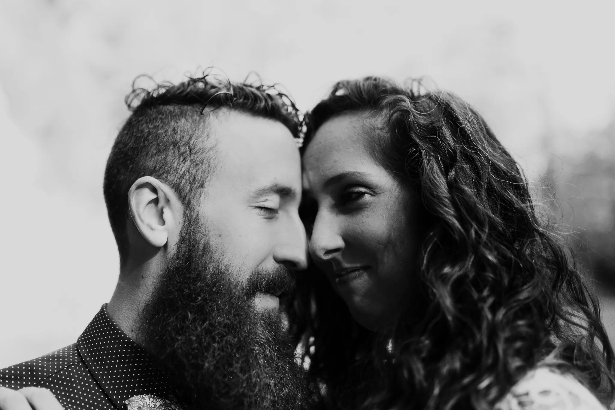 Keely Bridals-27.jpg