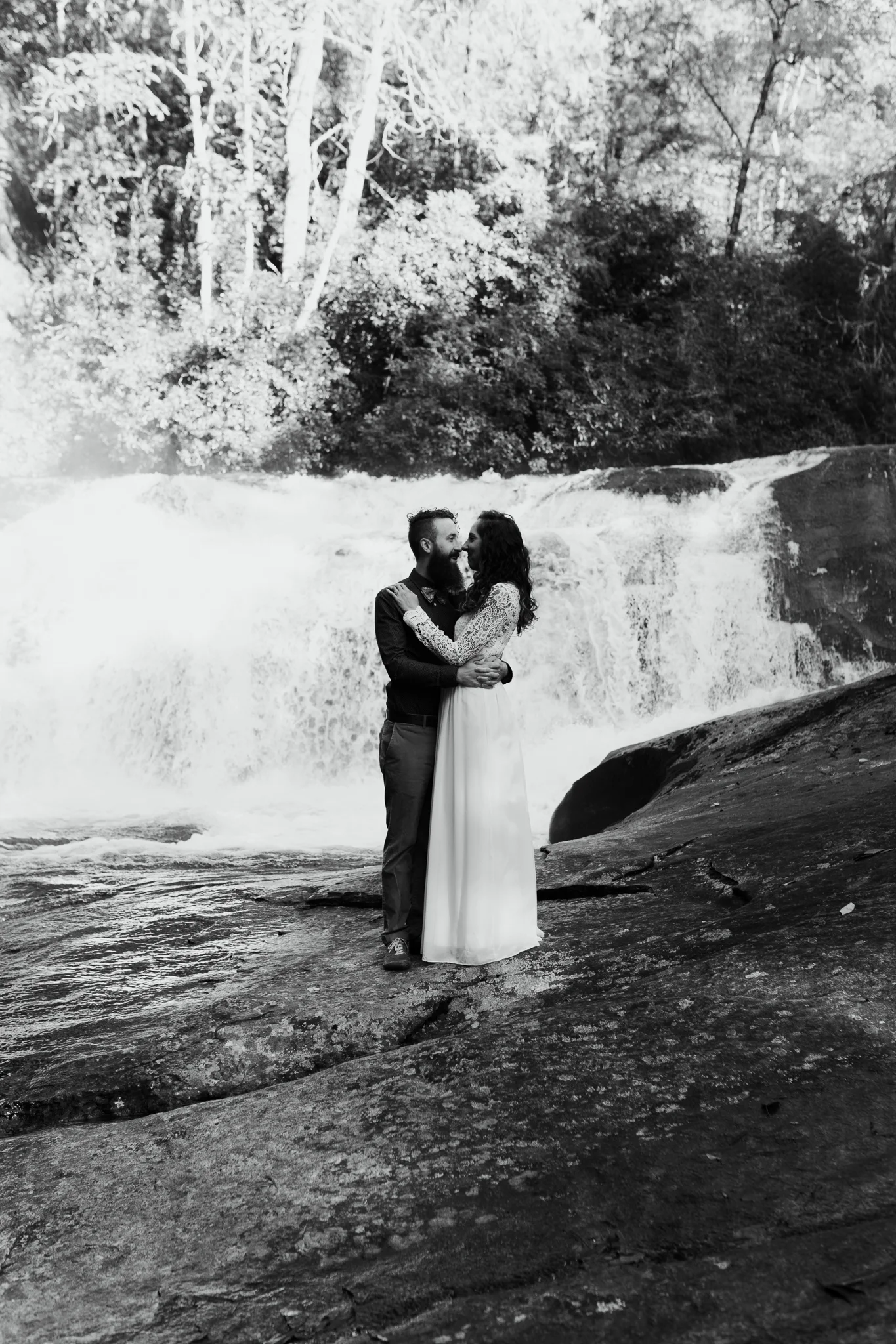 Keely Bridals-28.jpg