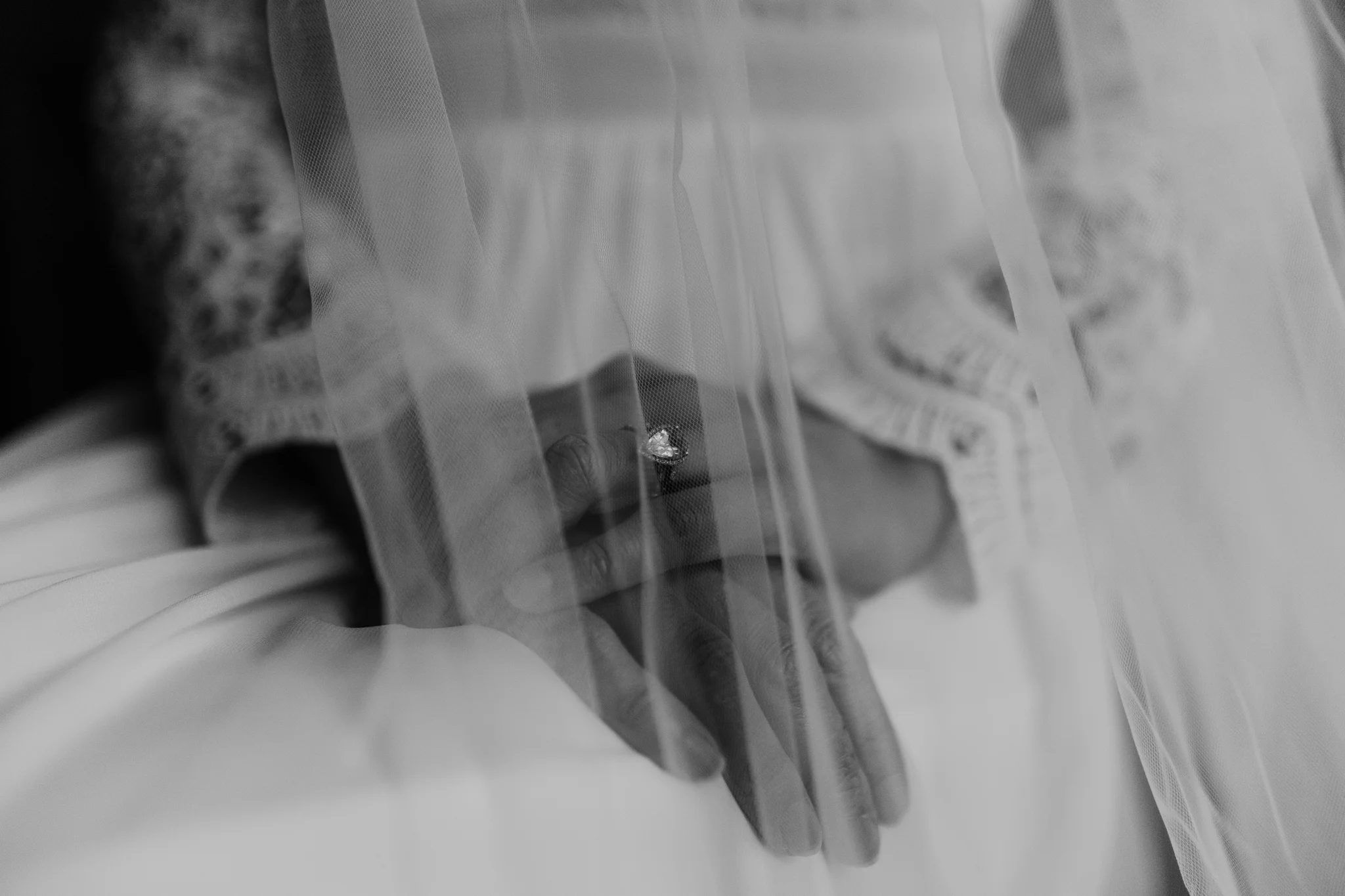 Keely Bridals-71.jpg