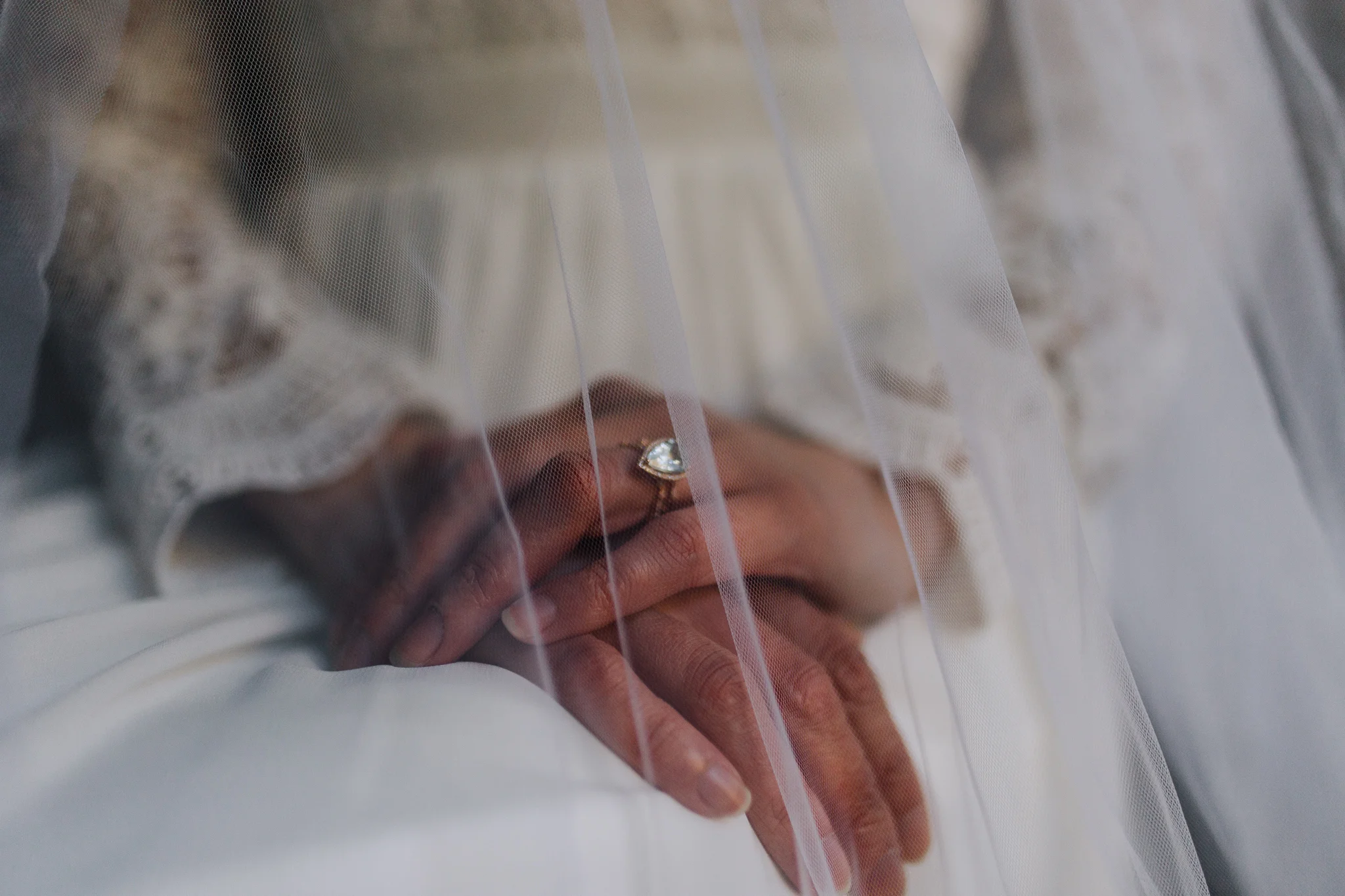 Keely Bridals-72.jpg