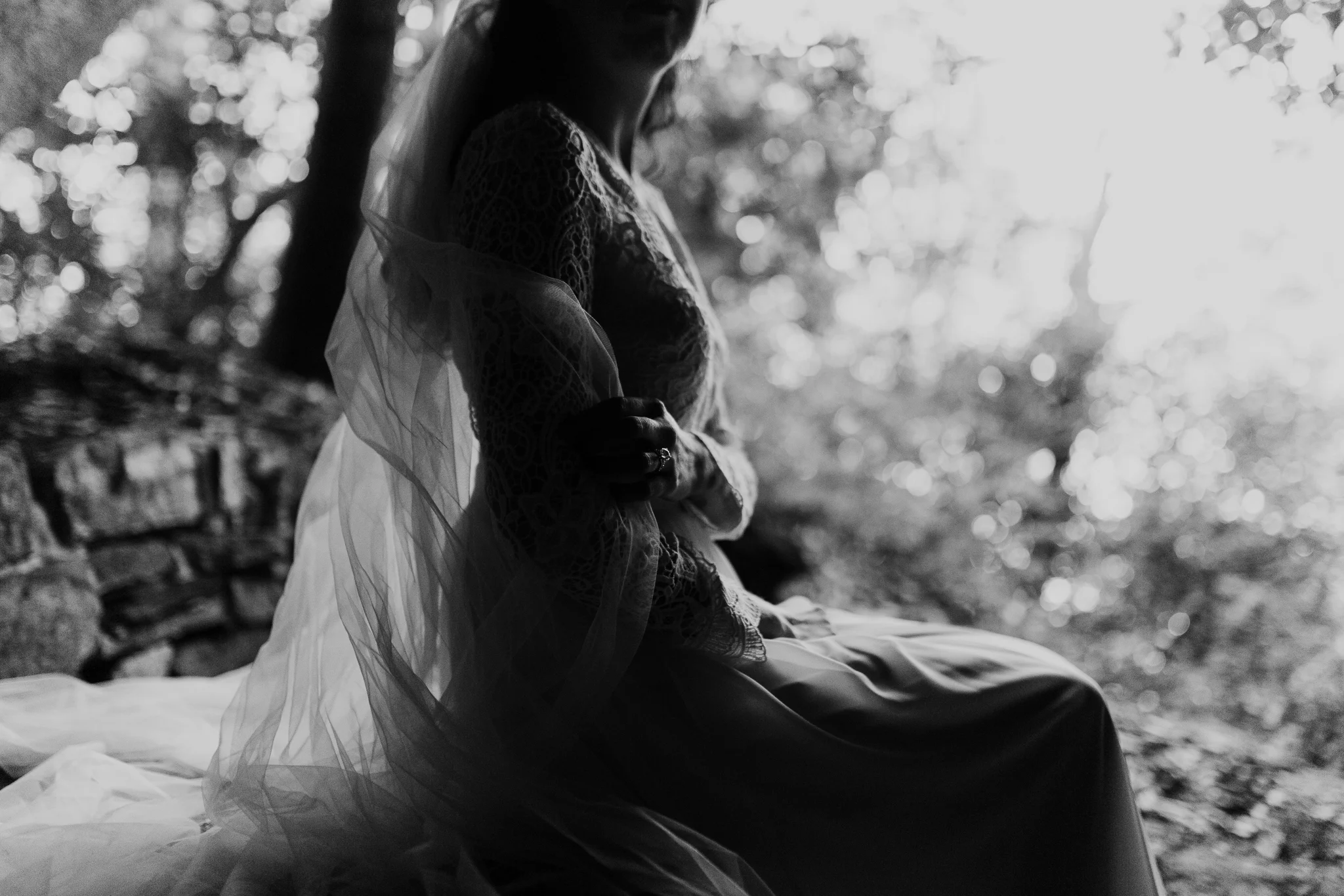 Keely Bridals-74.jpg