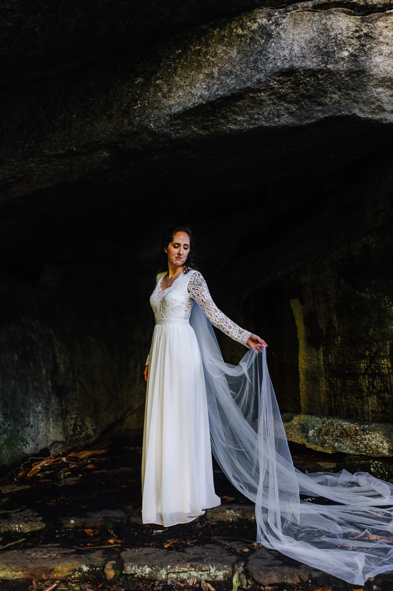 Keely Bridals-89.jpg