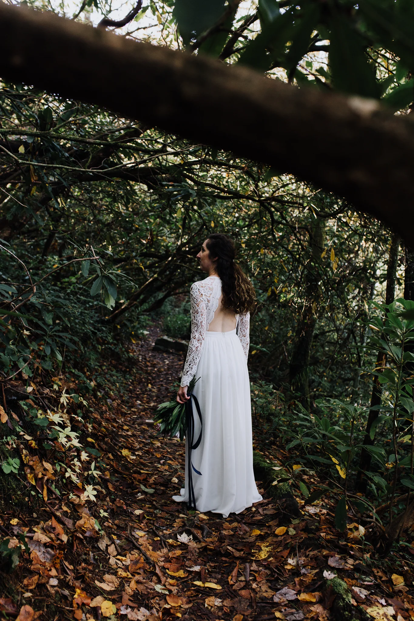 Keely Bridals-92.jpg