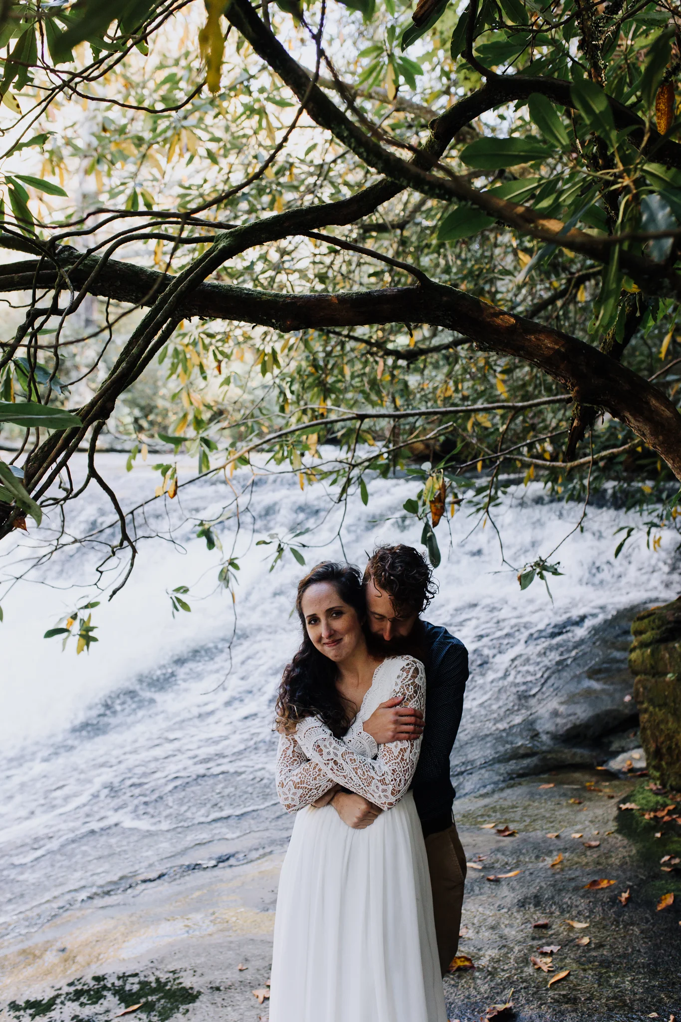 Kelly Bridals-101.jpg