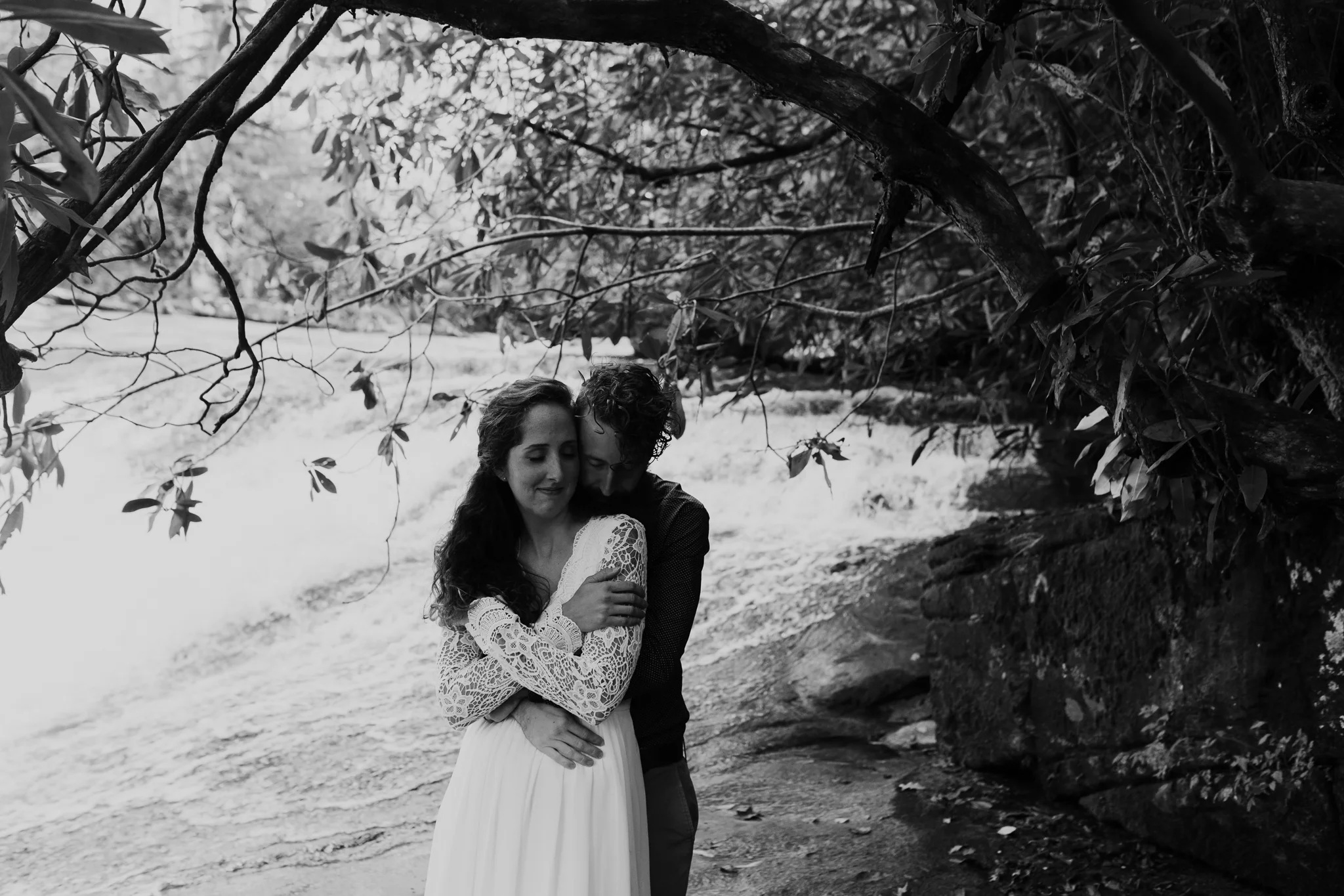 Kelly Bridals-104.jpg