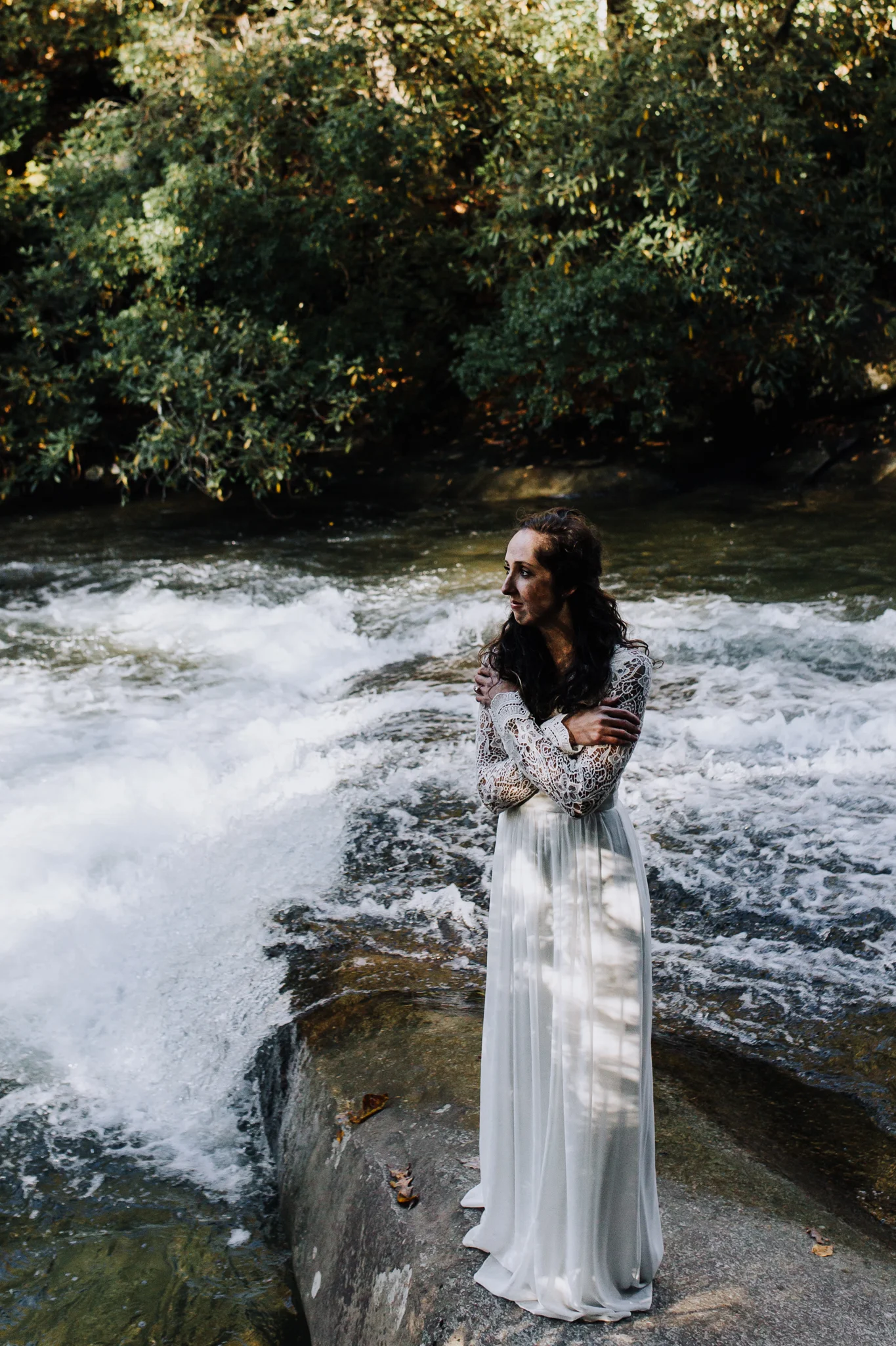 Kelly Bridals-107.jpg