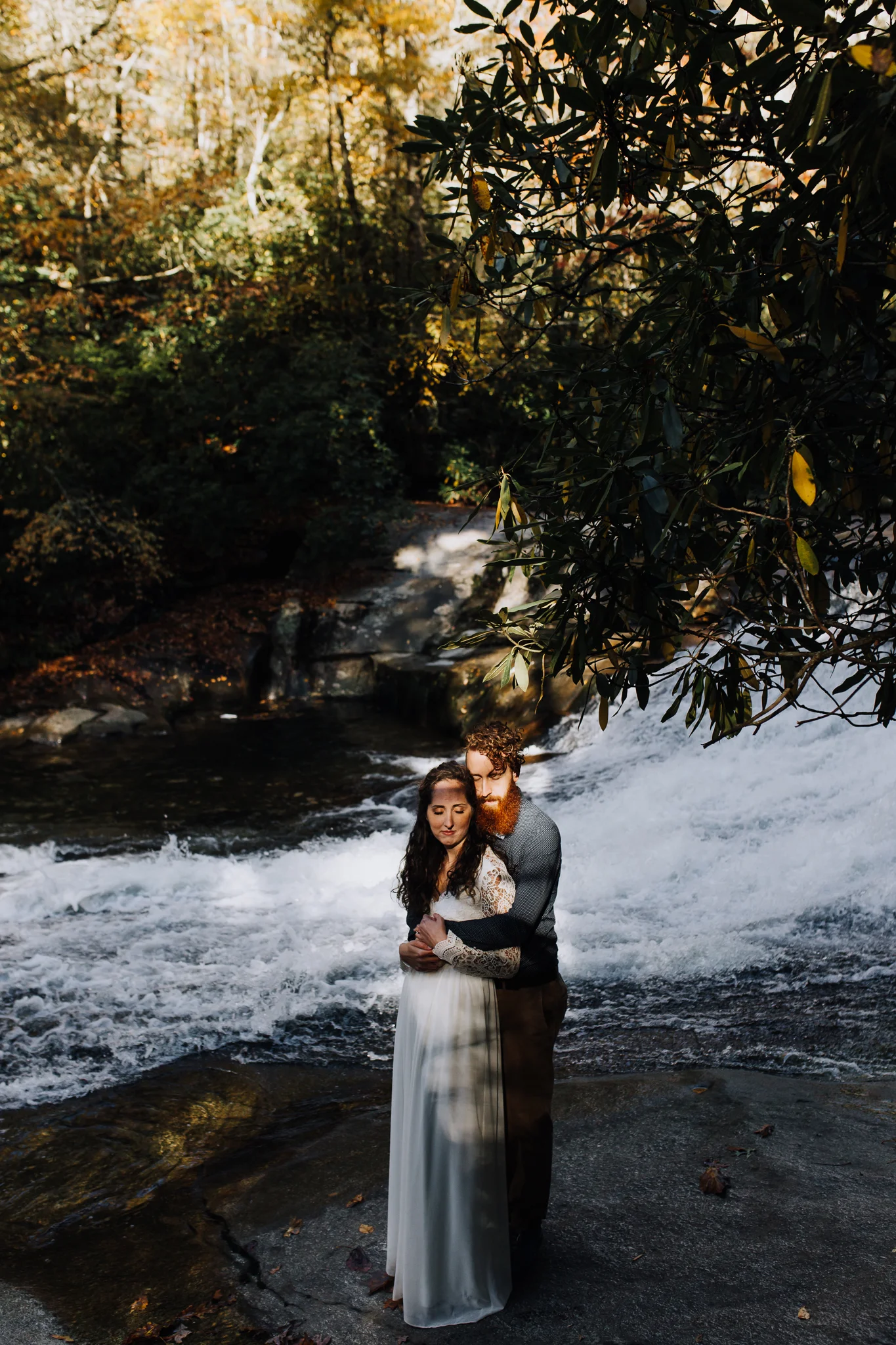 Kelly Bridals-113.jpg