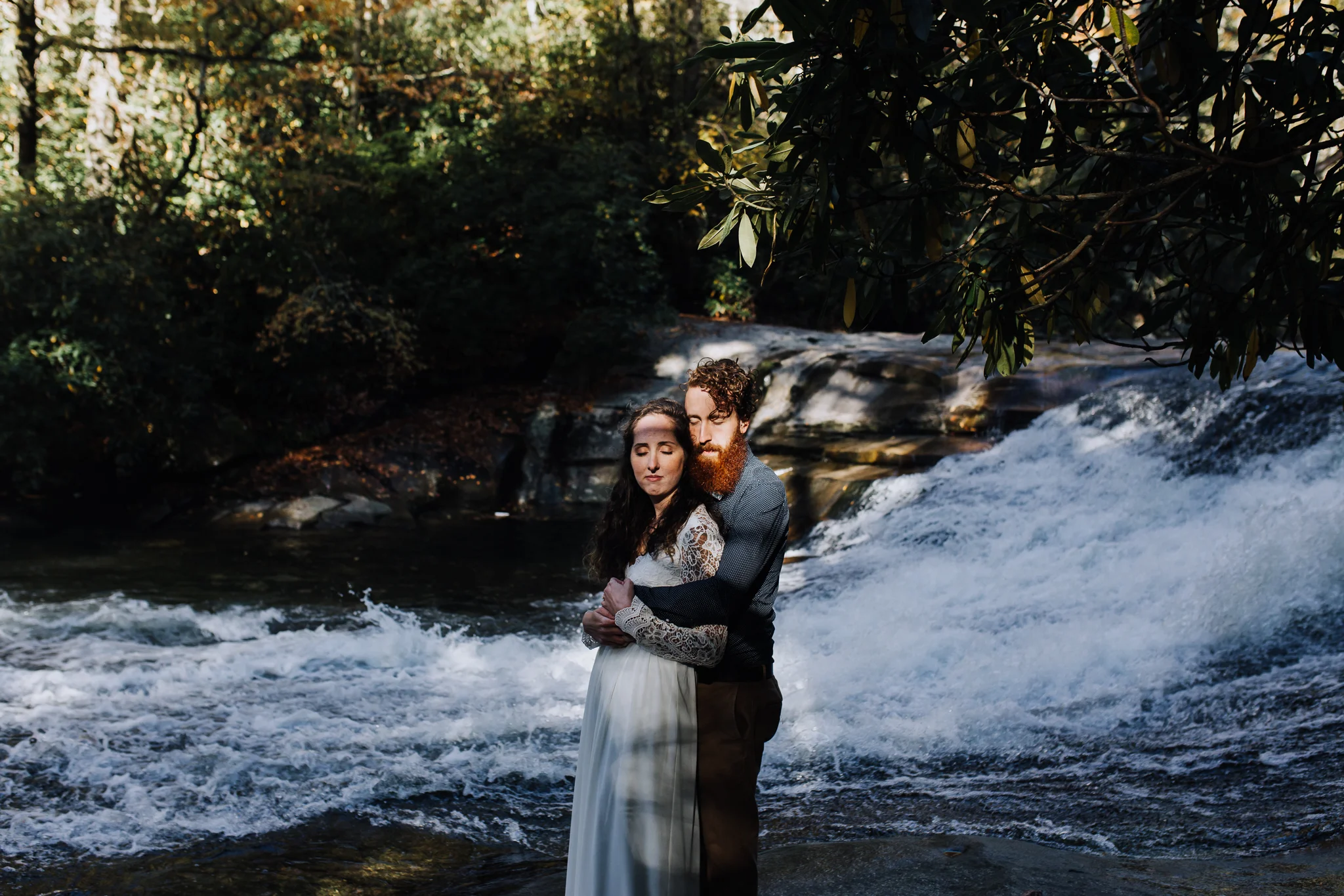 Kelly Bridals-115.jpg