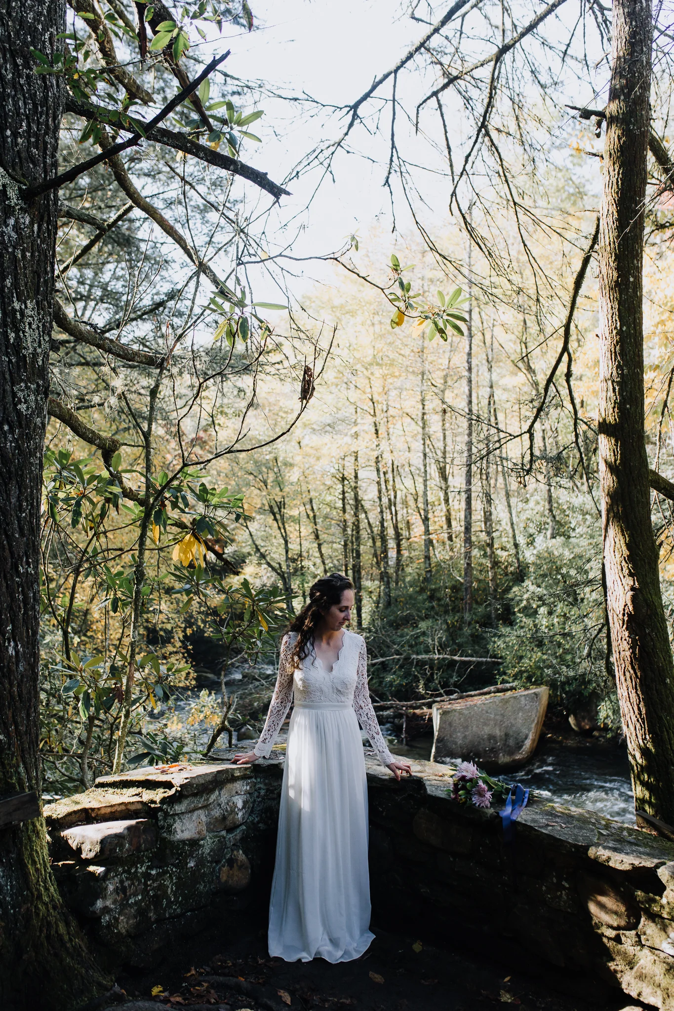 Kelly Bridals-118.jpg