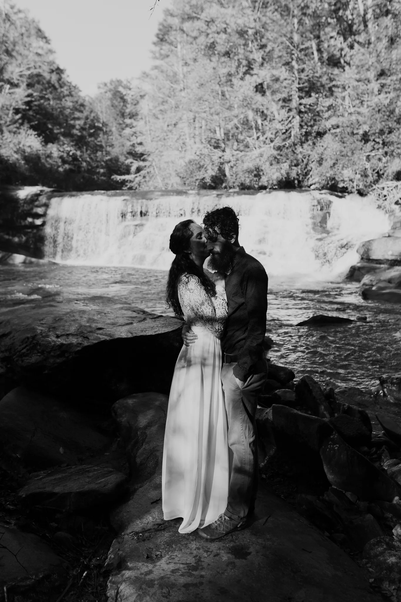 Kelly Bridals-123.jpg