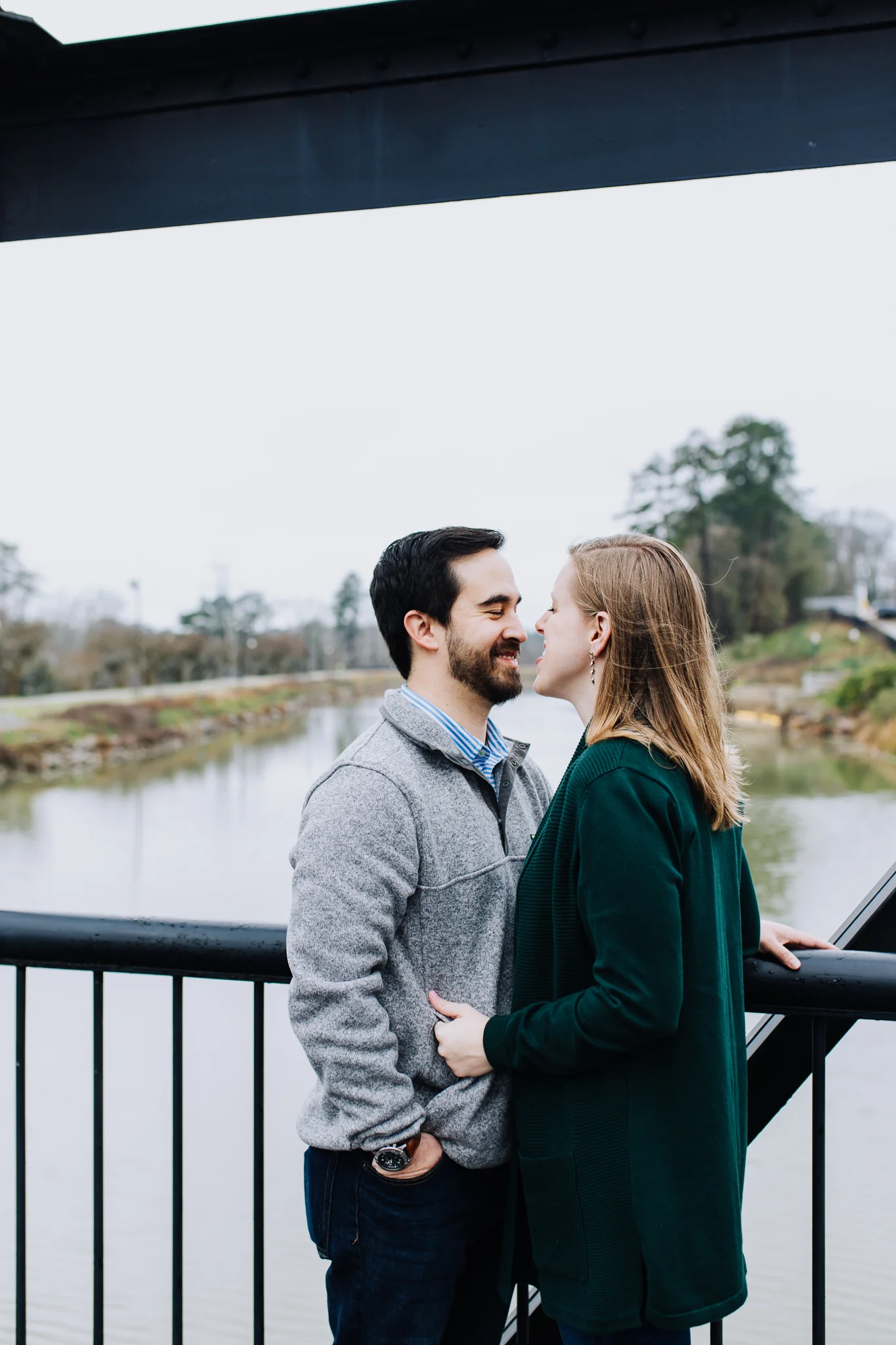 HBengaged-19.jpg