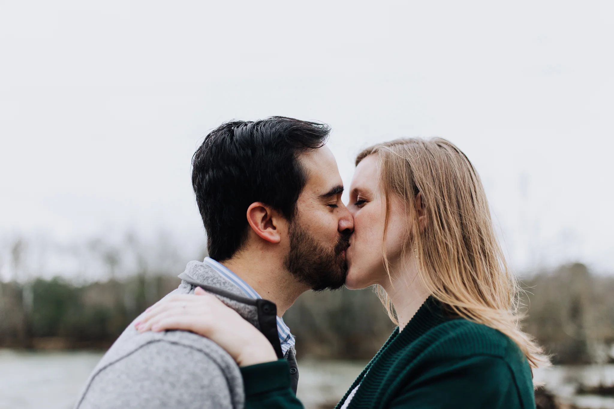 HBengaged-81.jpg