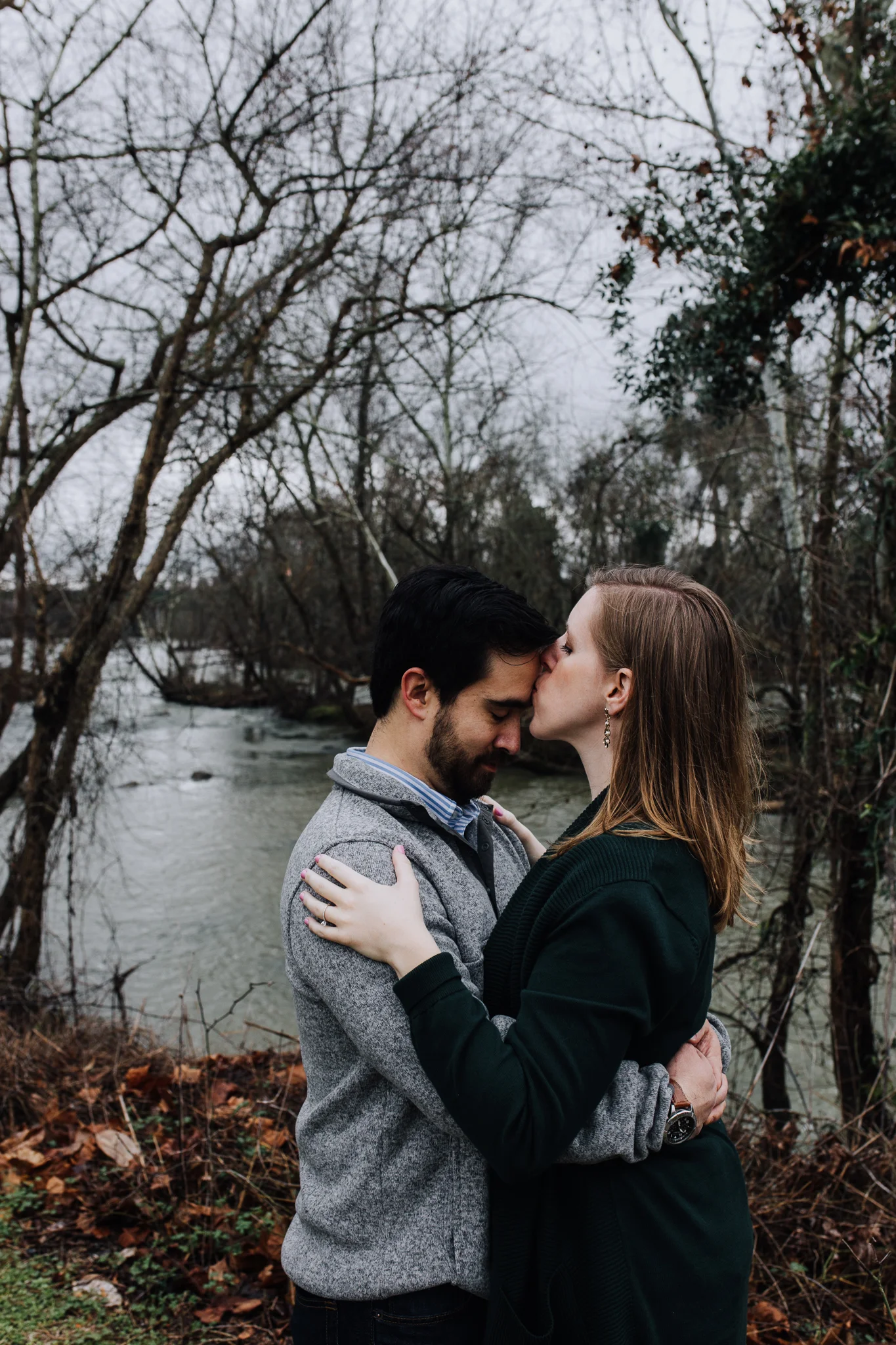 HBengaged-108.jpg