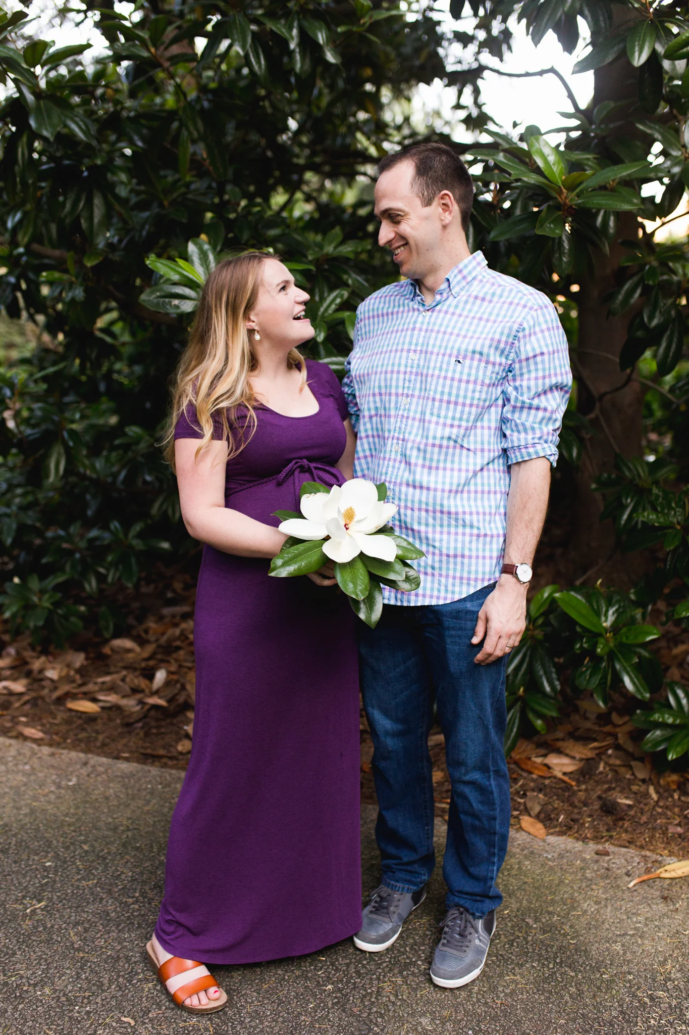 Hardy Maternity Online-41.jpg