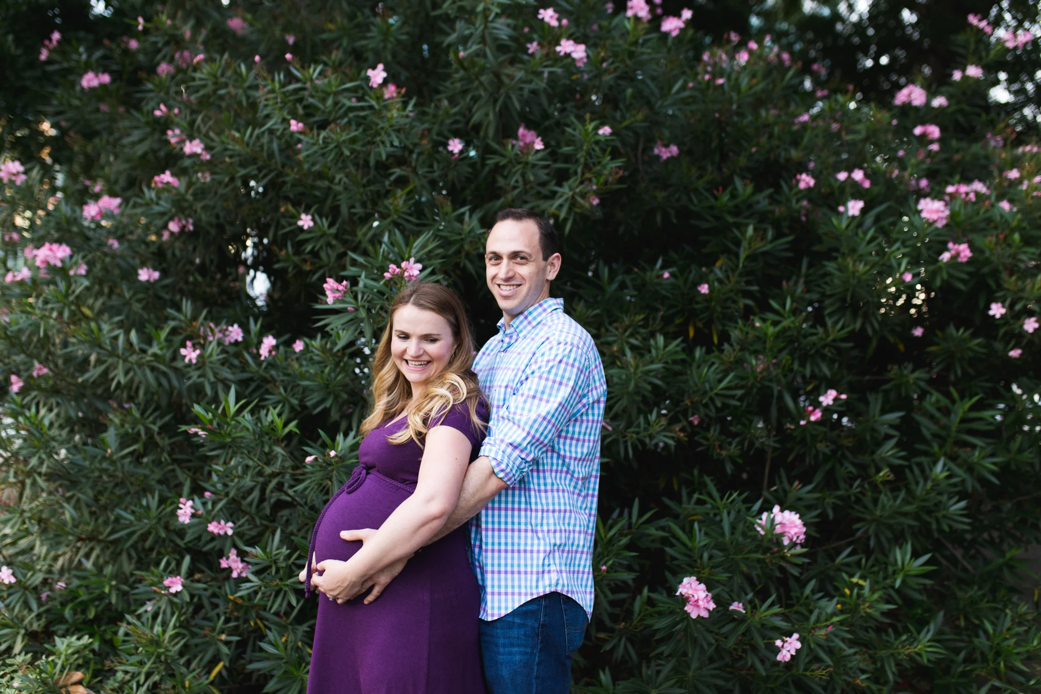 Hardy Maternity Online-48.jpg