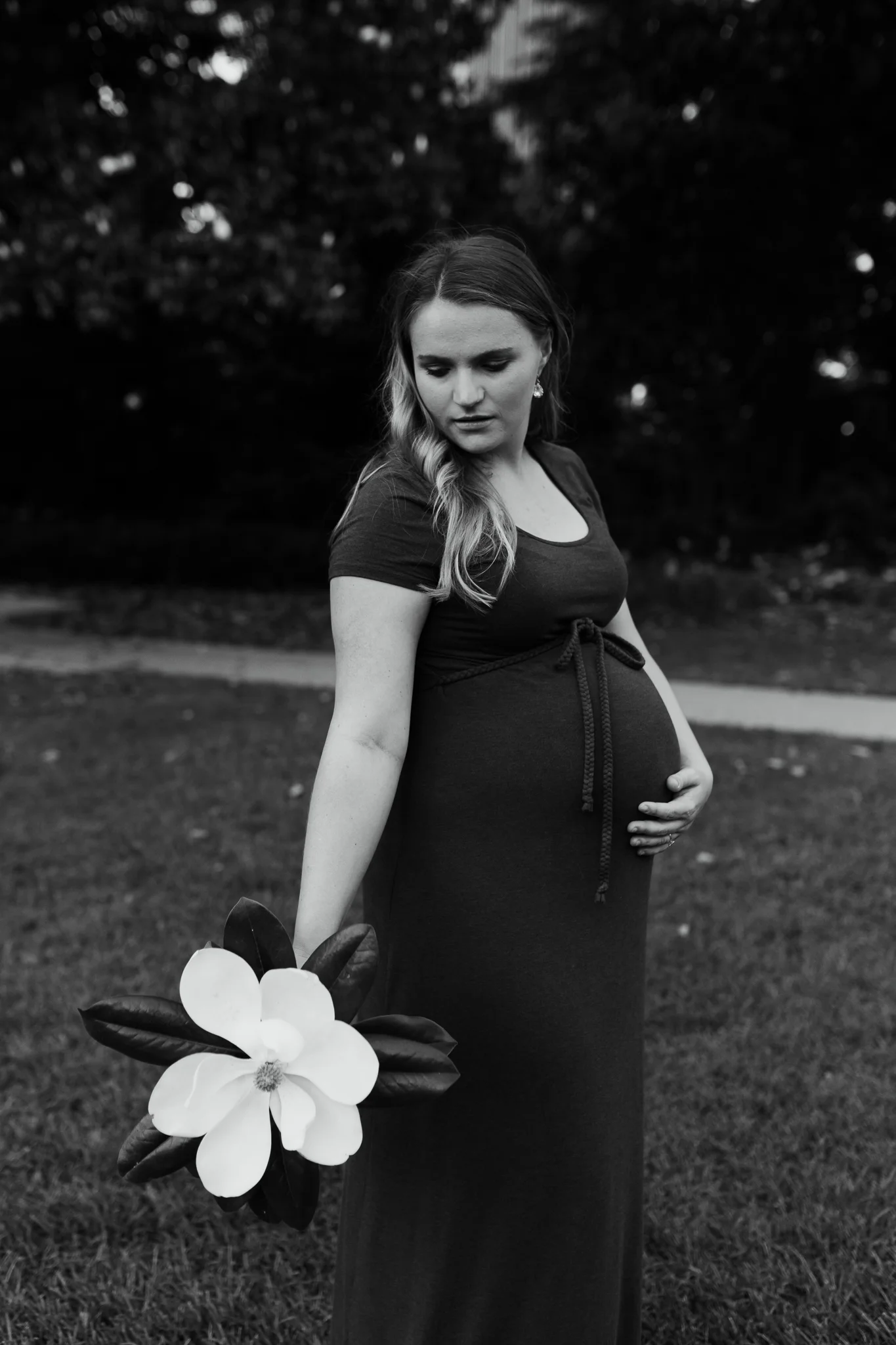 Hardy Maternity Online-55.jpg