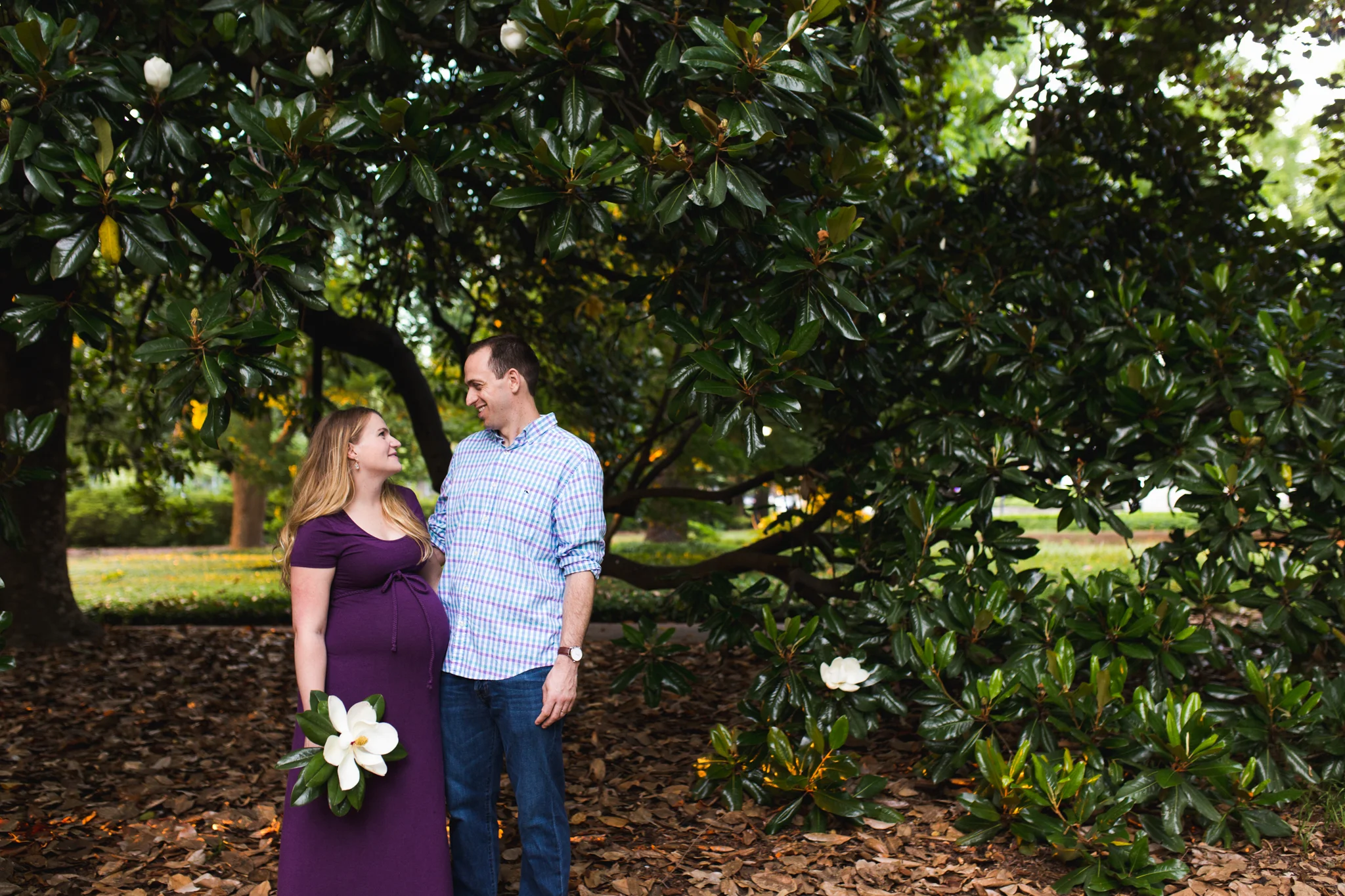 Hardy Maternity Online-65.jpg