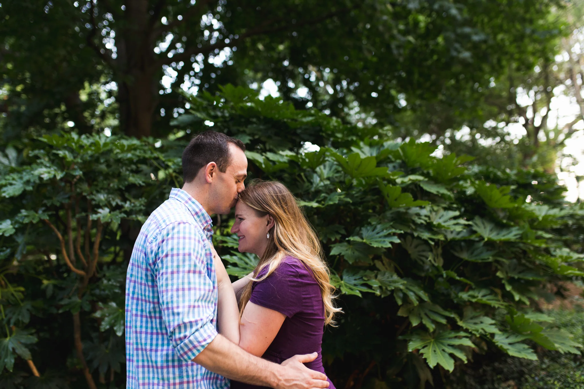 Hardy Maternity Online-76.jpg